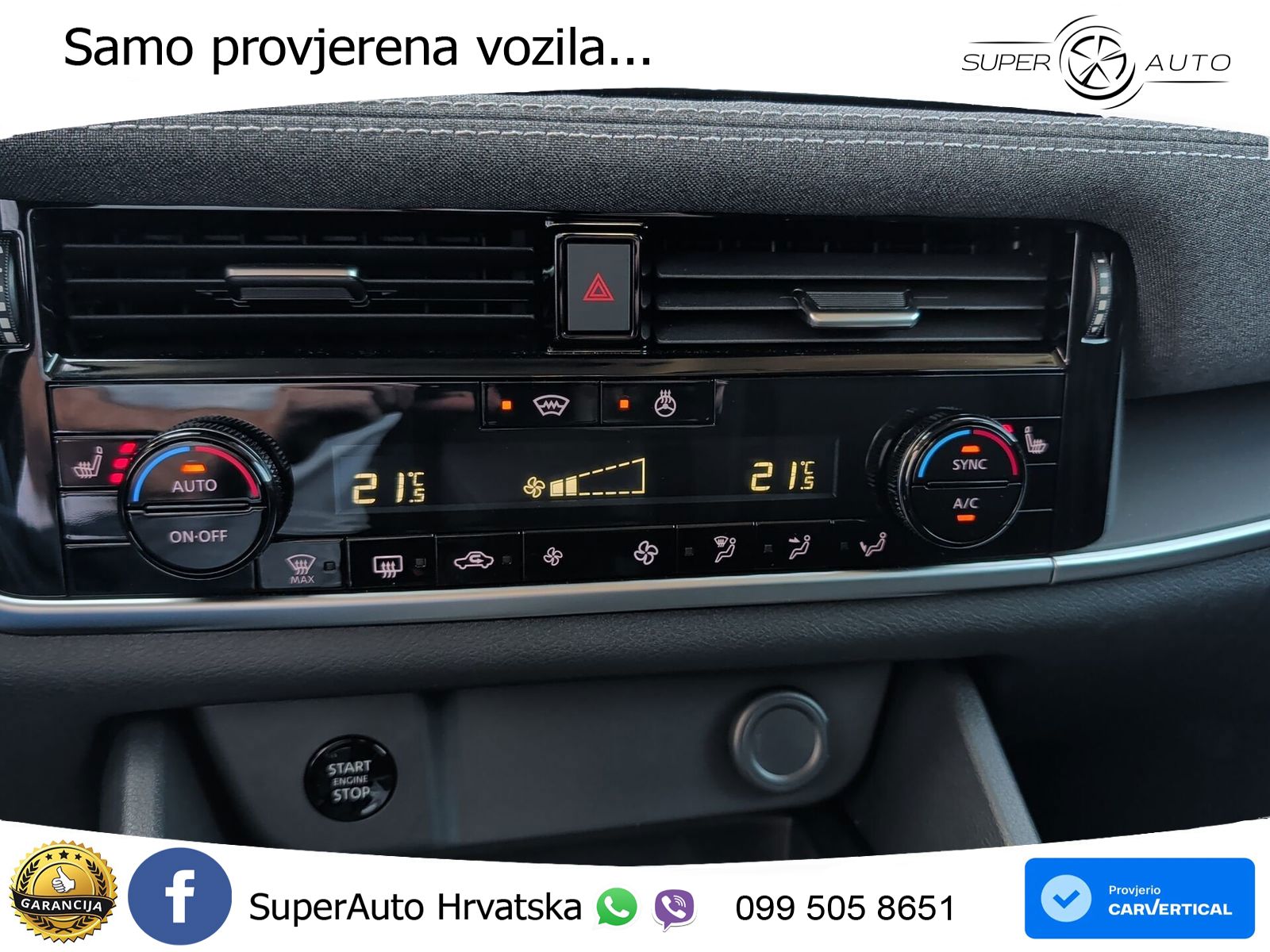 Nissan Qashqai 1.3 DIG-T (158 KS) Xtronic Acenta LED+GR SJED+ACC