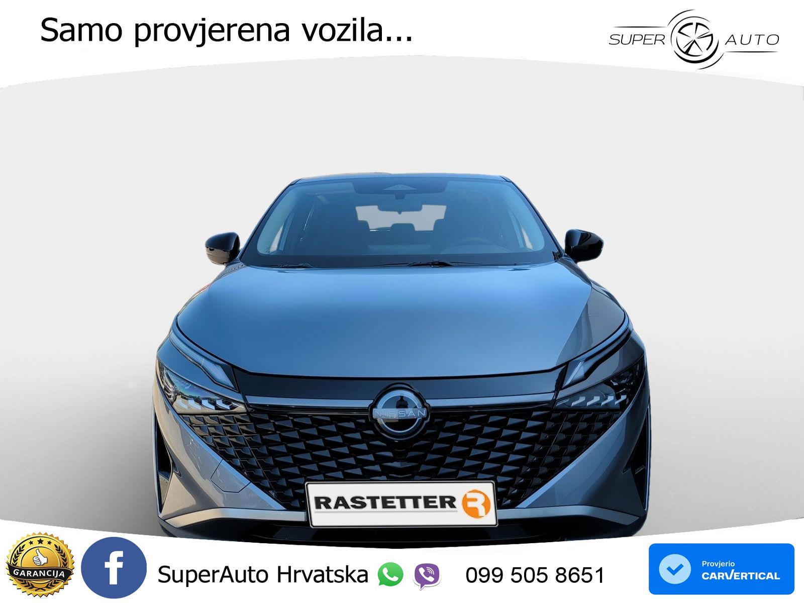 Nissan Qashqai 1.3 DIG-T (158 KS) Xtronic Acenta LED+GR SJED+ACC