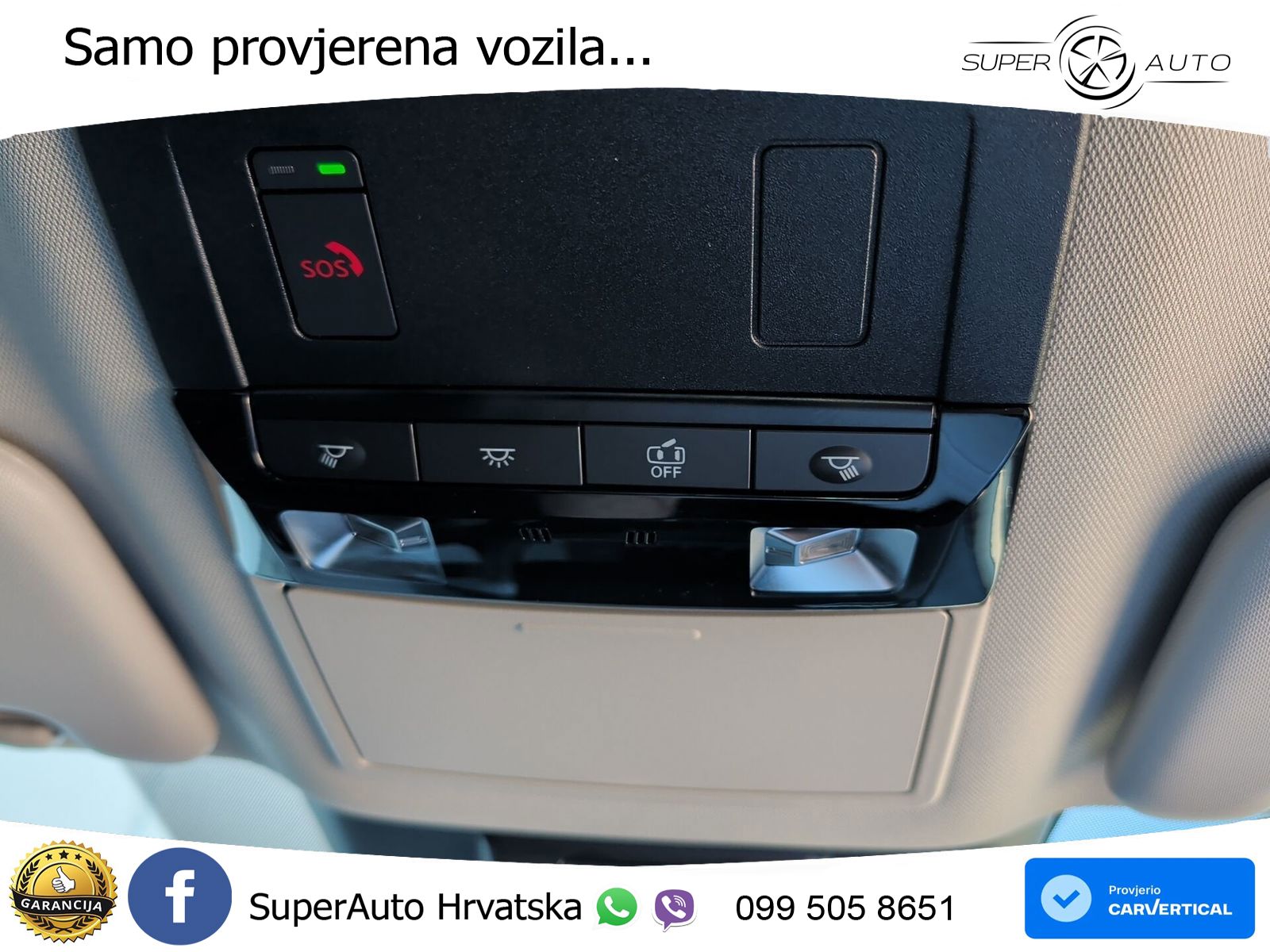 Nissan Qashqai 1.3 DIG-T (158 KS) Xtronic Acenta LED+GR SJED+ACC