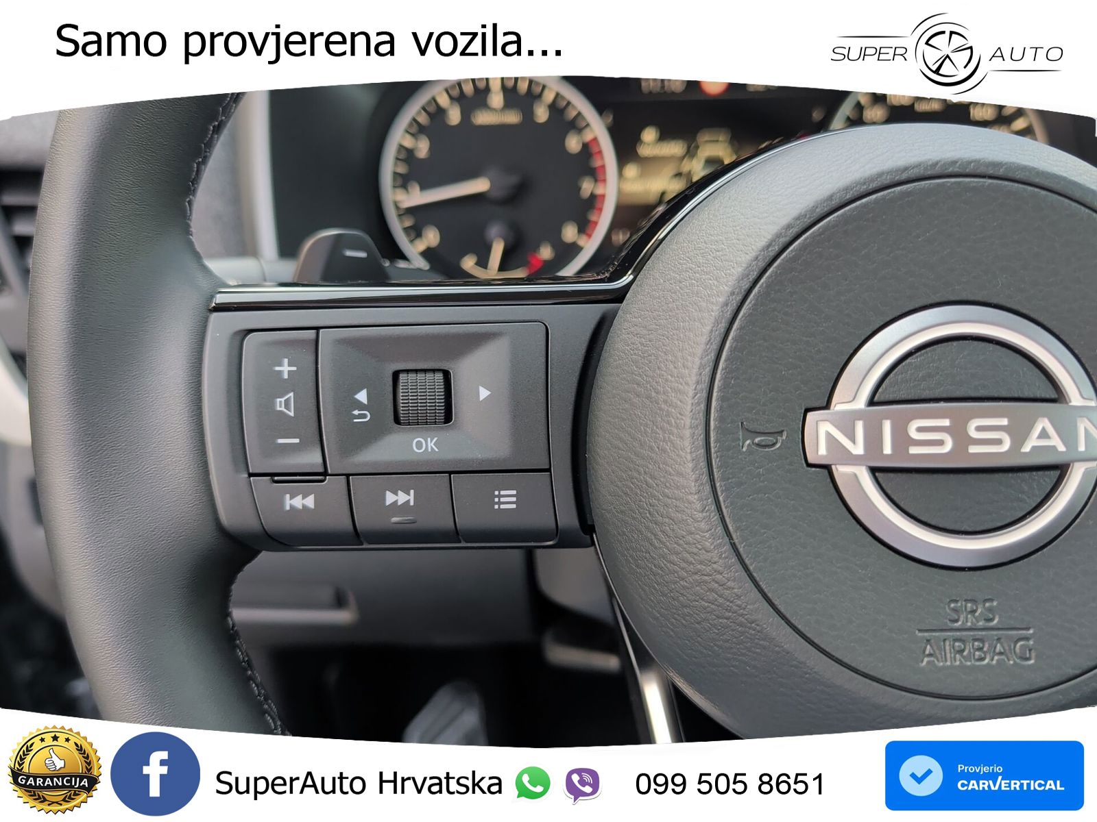 Nissan Qashqai 1.3 DIG-T (158 KS) Xtronic Acenta LED+GR SJED+ACC