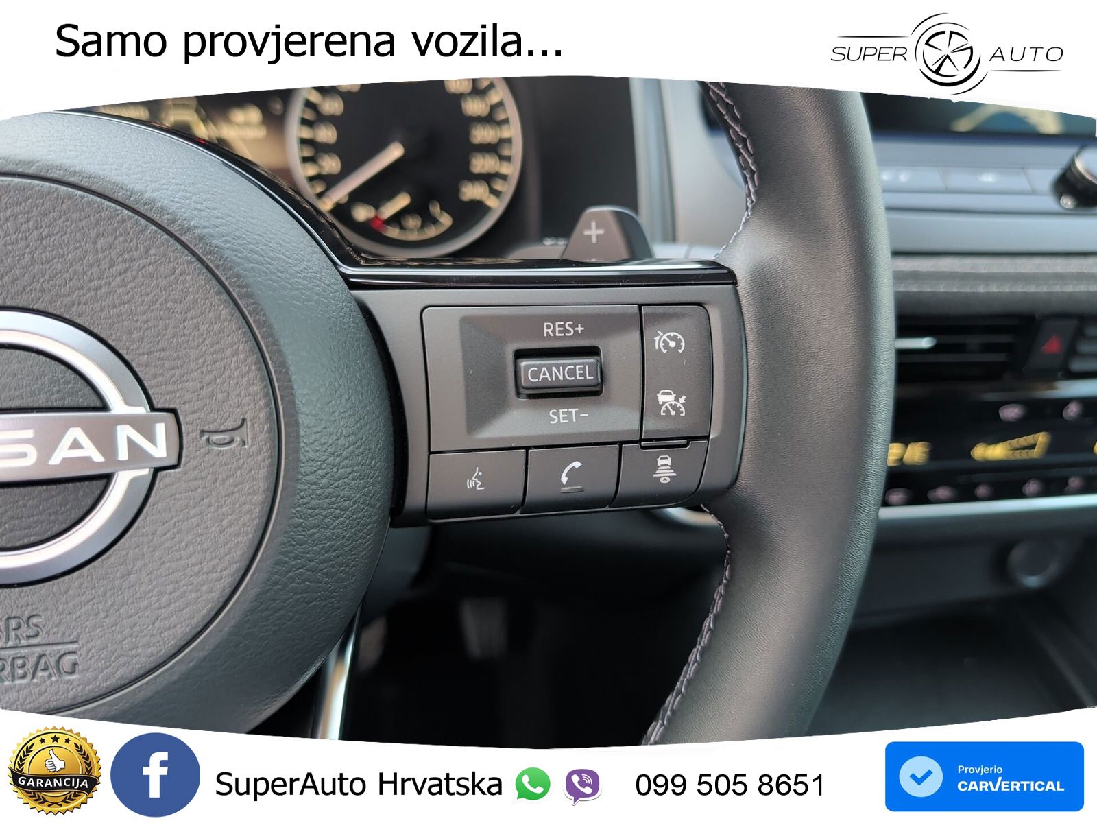 Nissan Qashqai 1.3 DIG-T (158 KS) Xtronic Acenta LED+GR SJED+ACC