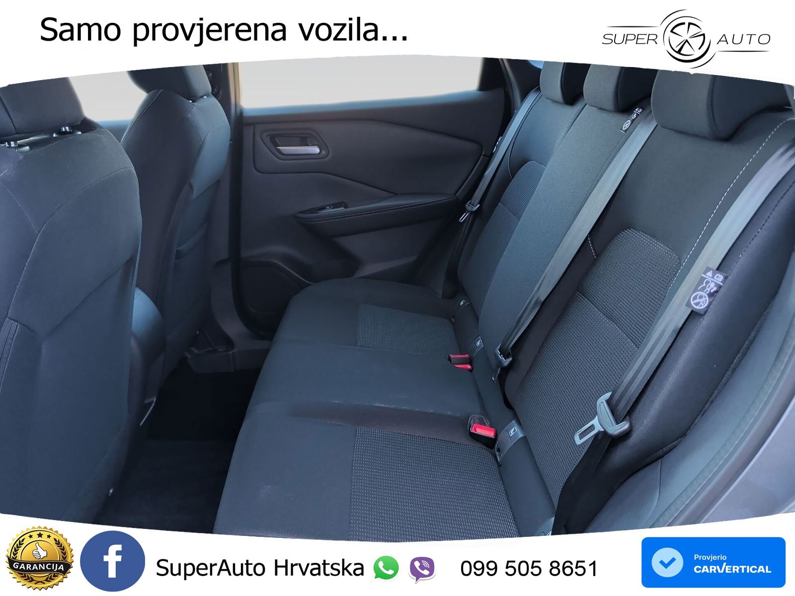 Nissan Qashqai 1.3 DIG-T (158 KS) Xtronic Acenta LED+GR SJED+ACC
