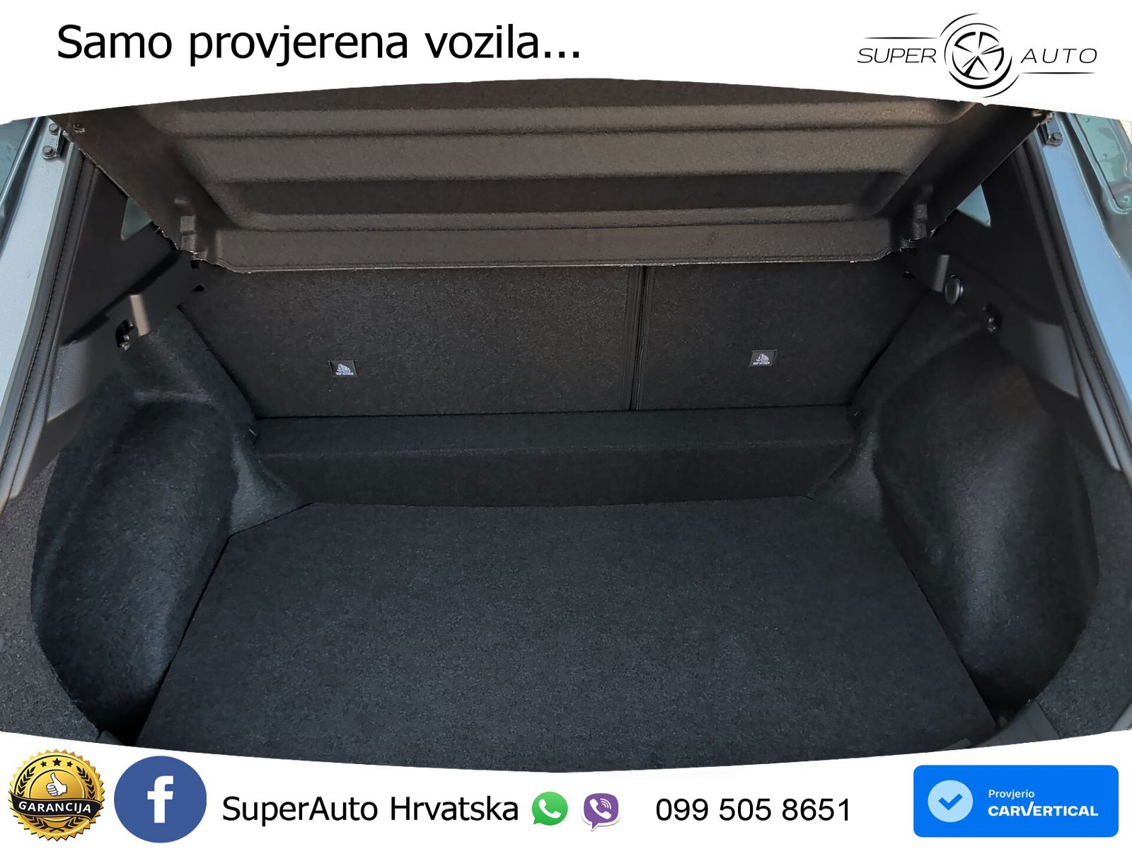 Nissan Qashqai 1.3 DIG-T (158 KS) Xtronic Acenta LED+GR SJED+ACC