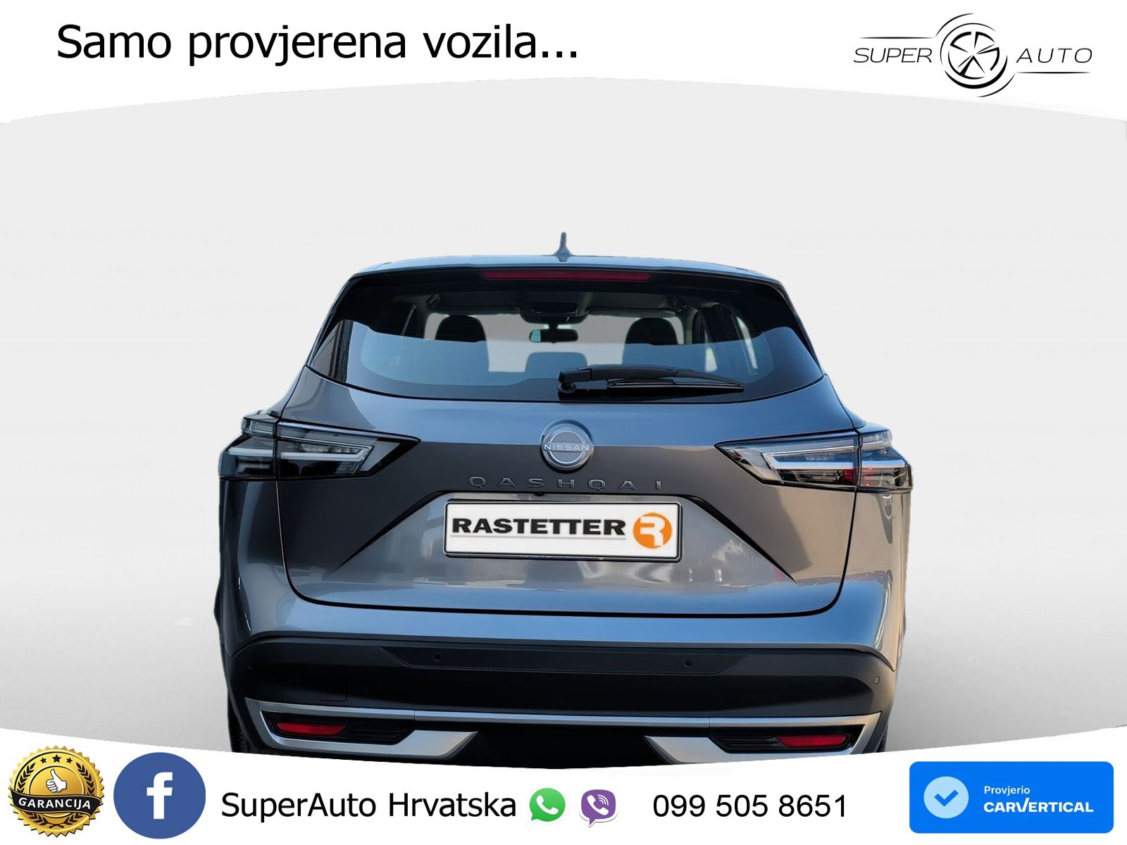 Nissan Qashqai 1.3 DIG-T (158 KS) Xtronic Acenta LED+GR SJED+ACC