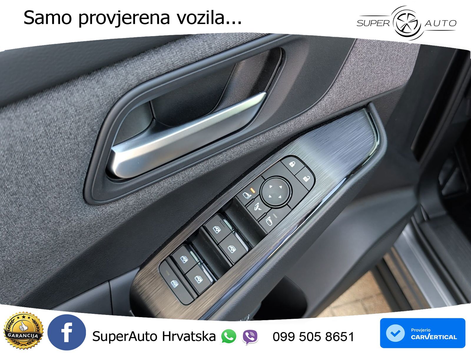 Nissan Qashqai 1.3 DIG-T (158 KS) Xtronic Acenta LED+GR SJED+ACC