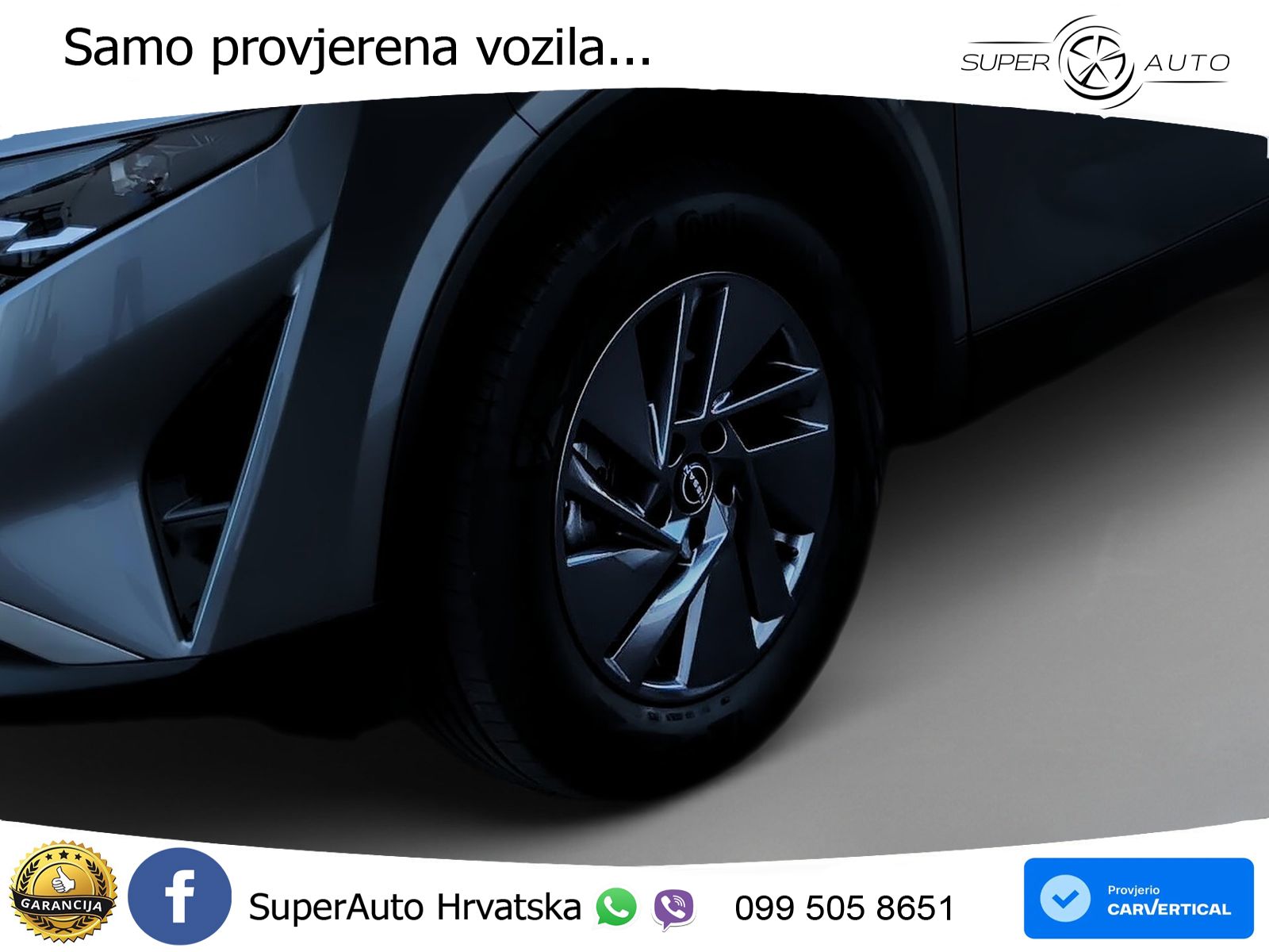 Nissan Qashqai 1.3 DIG-T (158 KS) Xtronic Acenta LED+GR SJED+ACC