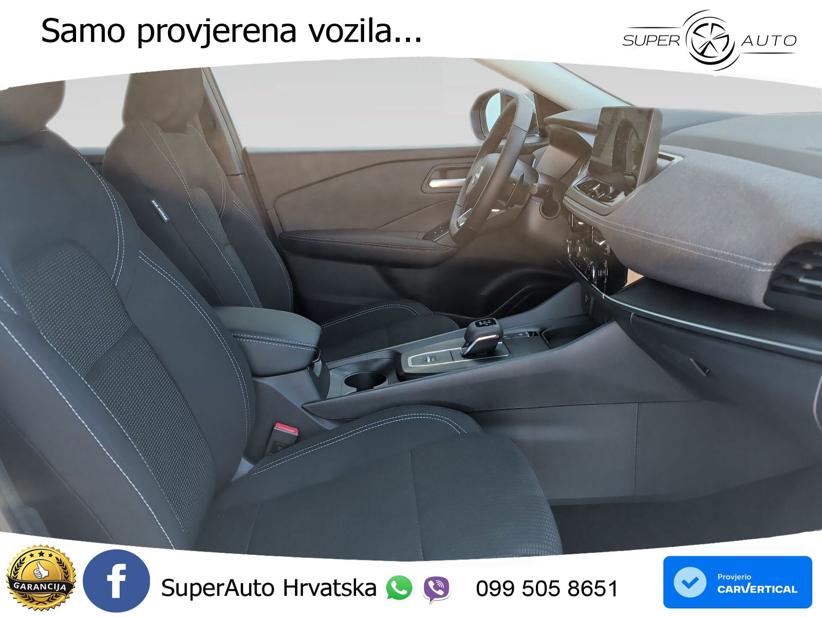 Nissan Qashqai 1.3 DIG-T (158 KS) Xtronic Acenta LED+GR SJED+ACC
