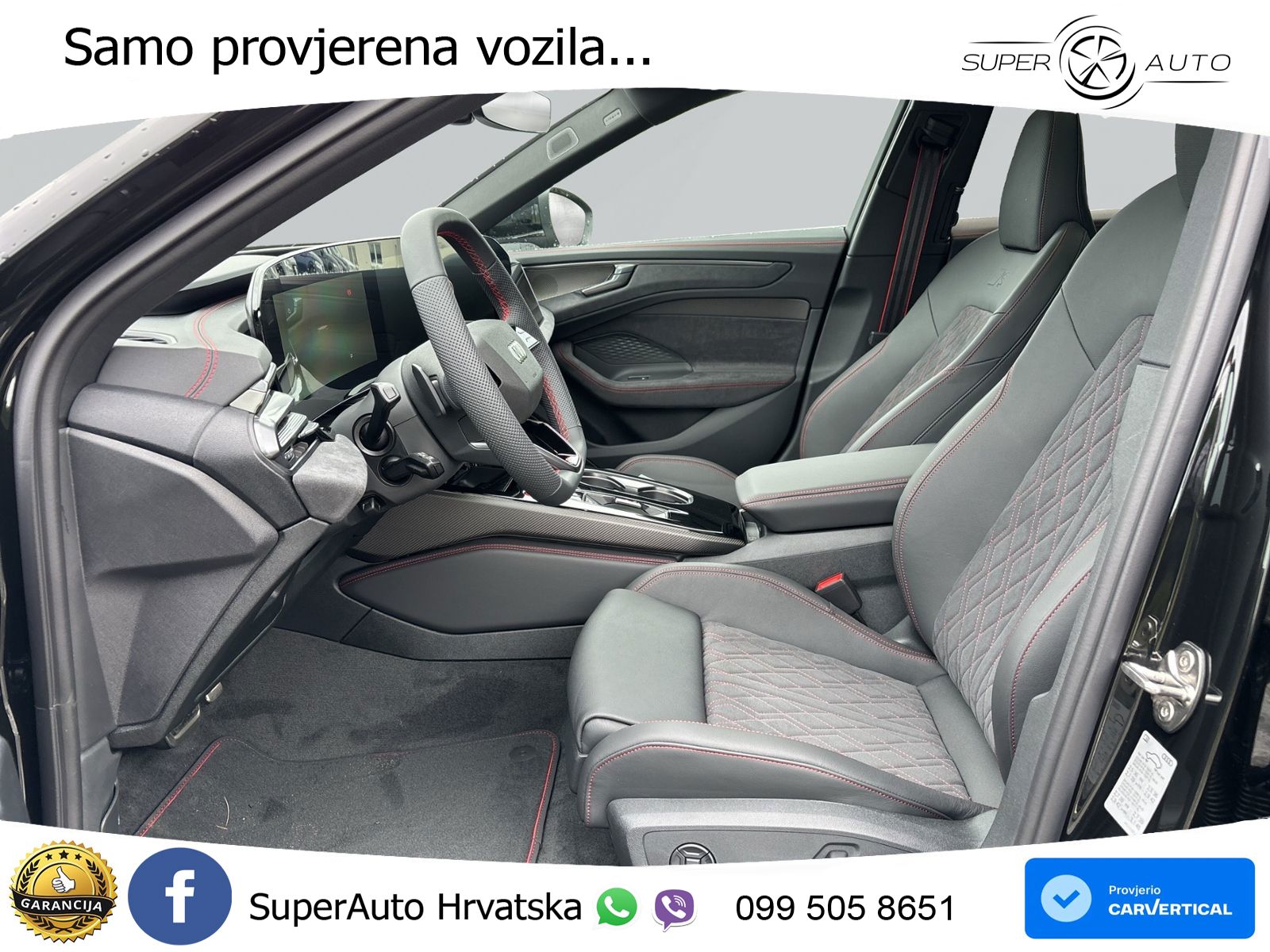 Audi A6 3.0 TFSI V6 (367 KS) quattro S tronic