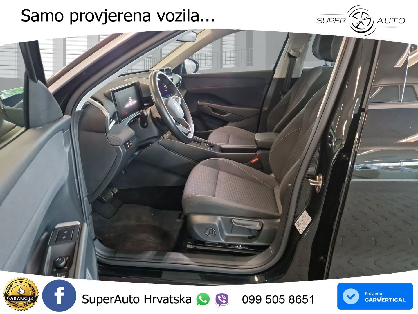 Volkswagen T-Roc 1.5 eTSI (116 KS)  DSG LED+GR SJED+ACC