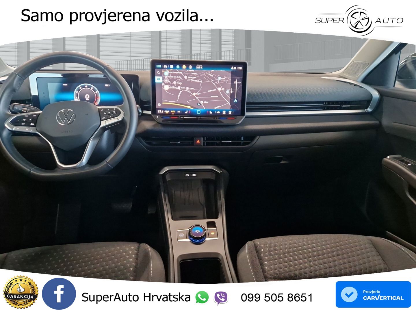 Volkswagen T-Roc 1.5 eTSI (116 KS)  DSG LED+GR SJED+ACC