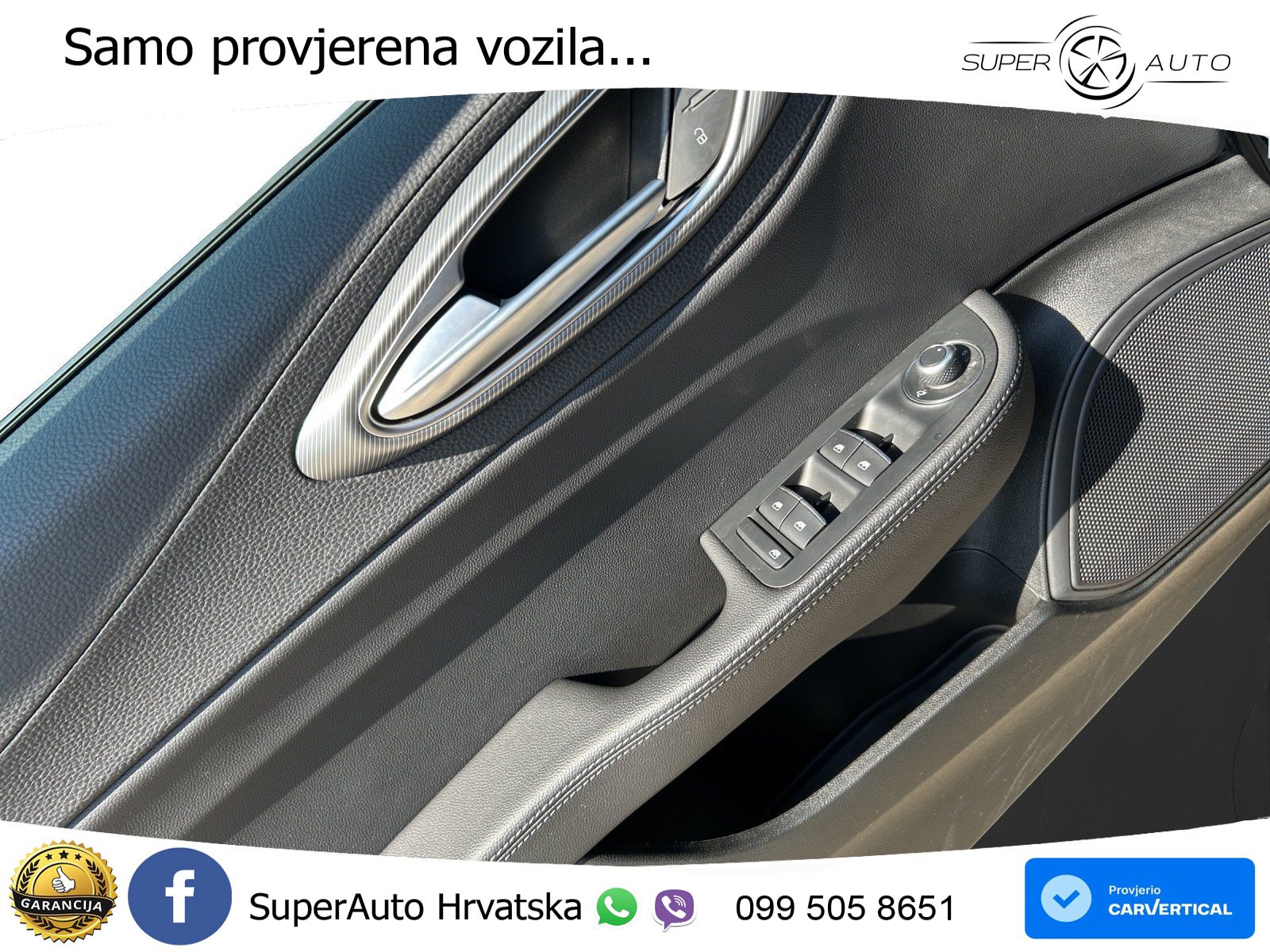 Alfa Romeo Giulia 2.0 Turbo (280 KS) AWD Automatic LED+GR SJED+ACC