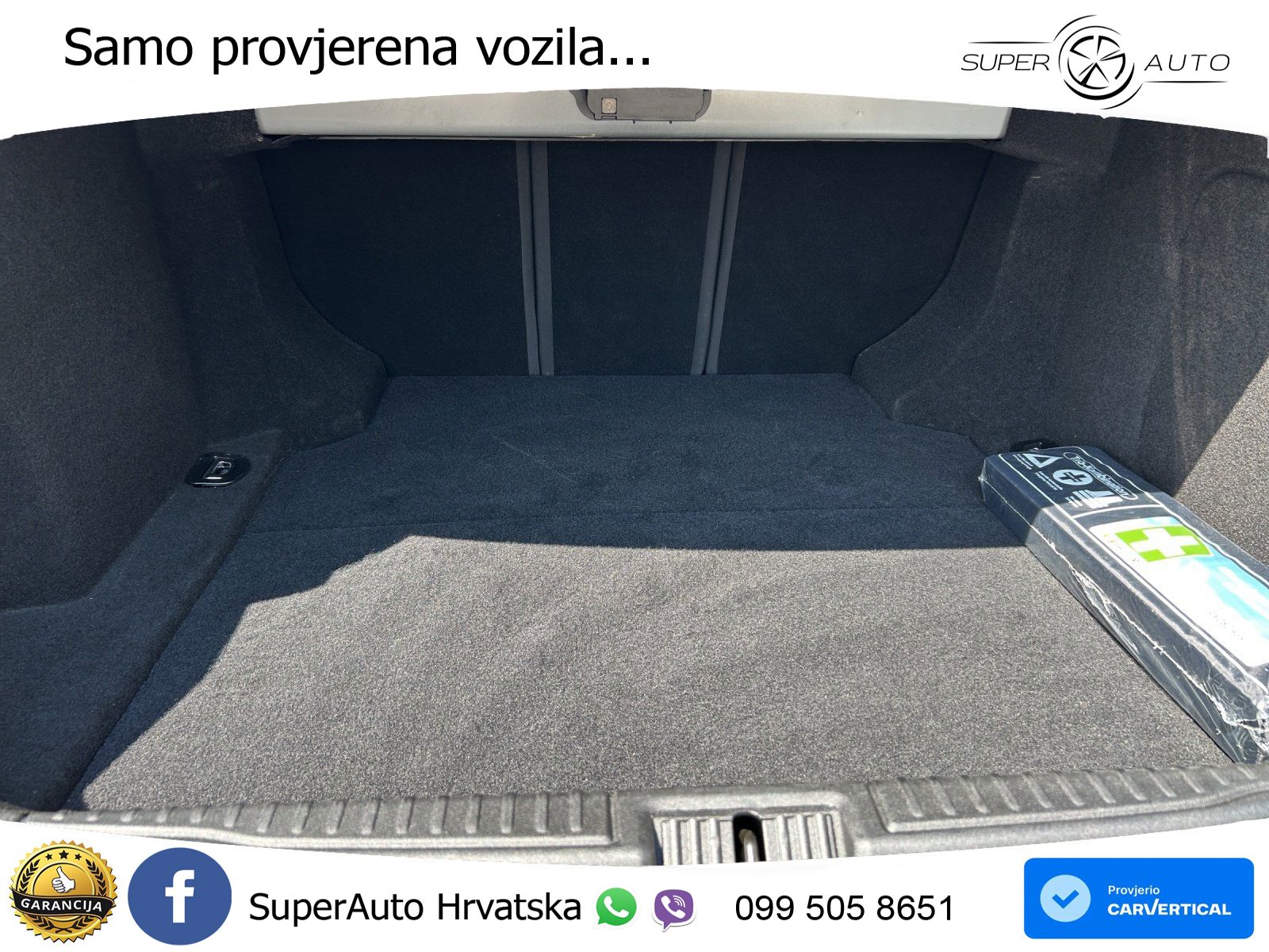 Alfa Romeo Giulia 2.0 Turbo (280 KS) AWD Automatic LED+GR SJED+ACC