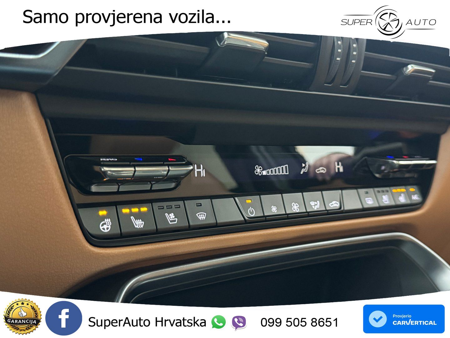 Mazda CX-60 3.3 e-Skyactiv D (254 KS) AWD Automatic LED+GR SJED+ACC