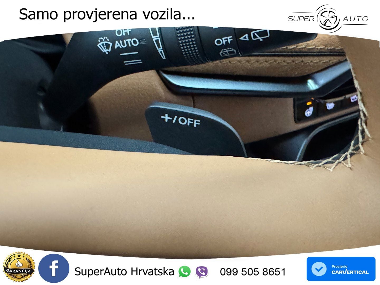 Mazda CX-60 3.3 e-Skyactiv D (254 KS) AWD Automatic LED+GR SJED+ACC