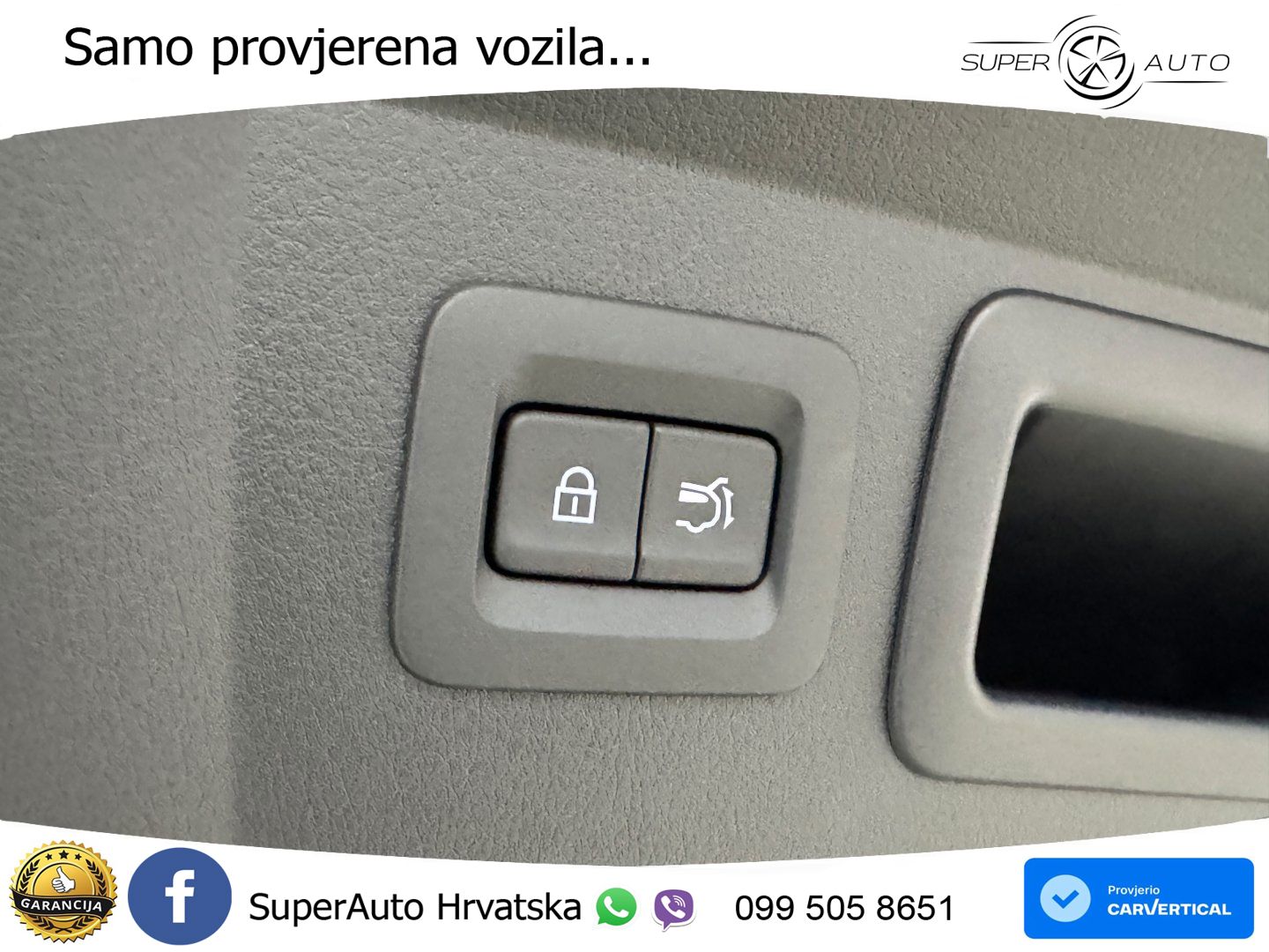 Mazda CX-60 3.3 e-Skyactiv D (254 KS) AWD Automatic LED+GR SJED+ACC