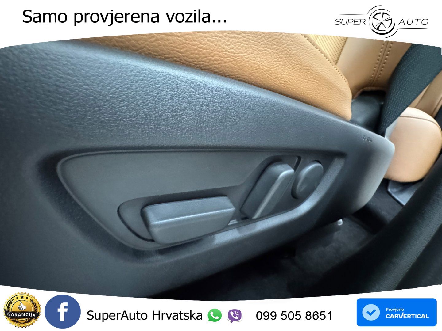 Mazda CX-60 3.3 e-Skyactiv D (254 KS) AWD Automatic LED+GR SJED+ACC