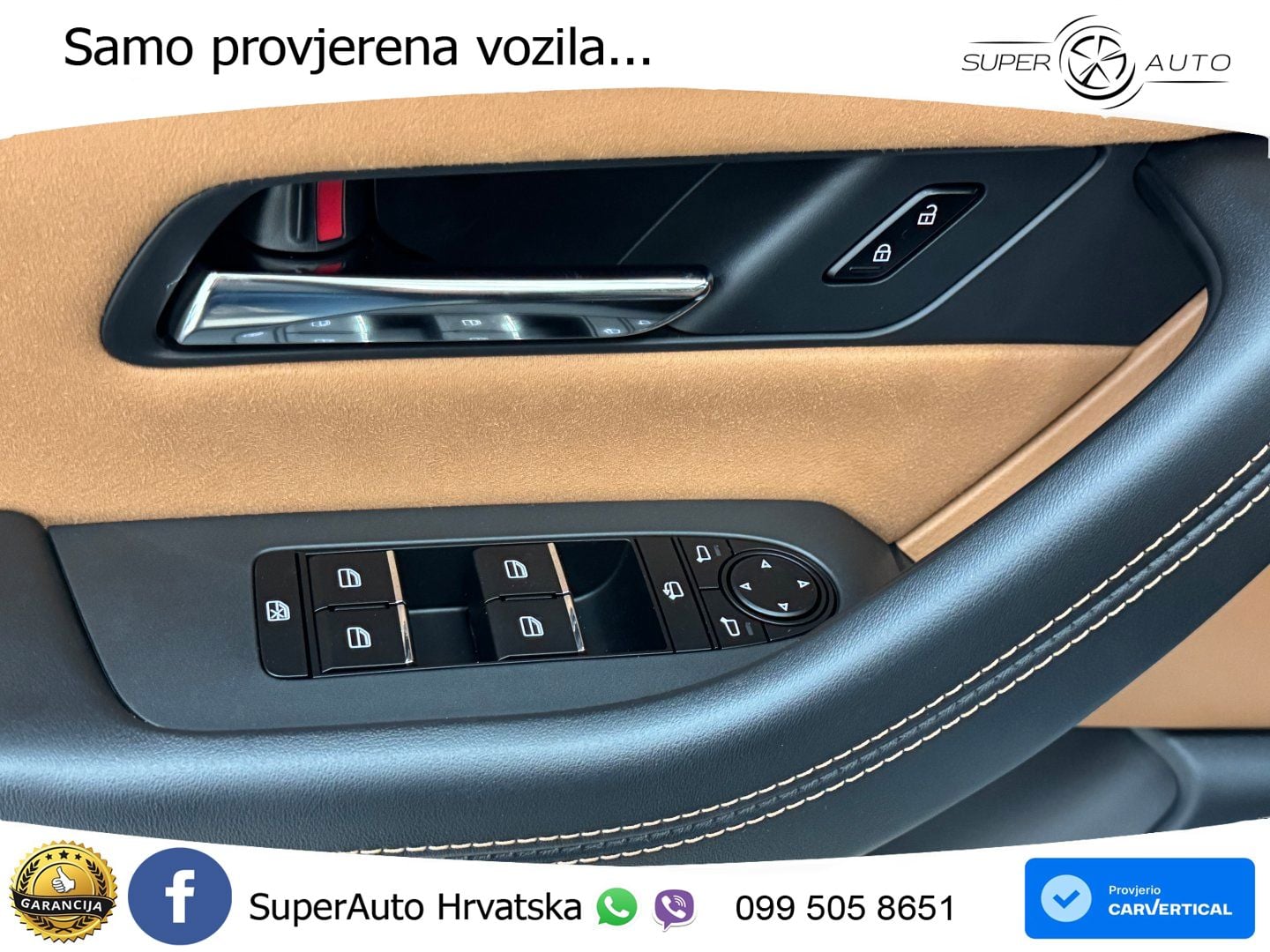 Mazda CX-60 3.3 e-Skyactiv D (254 KS) AWD Automatic LED+GR SJED+ACC