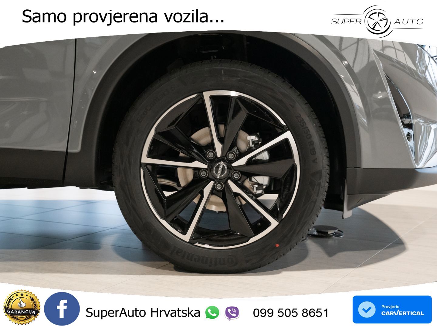 Nissan Qashqai 1.3 DIG-T (158 KS) Xtronic LED+GR SJED+ACC