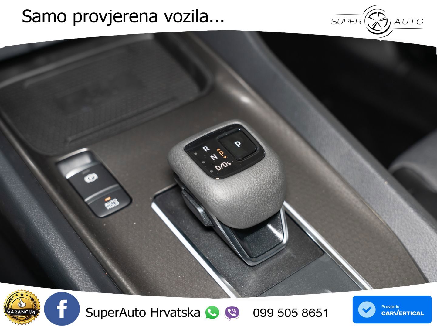 Nissan Qashqai 1.3 DIG-T (158 KS) Xtronic LED+GR SJED+ACC