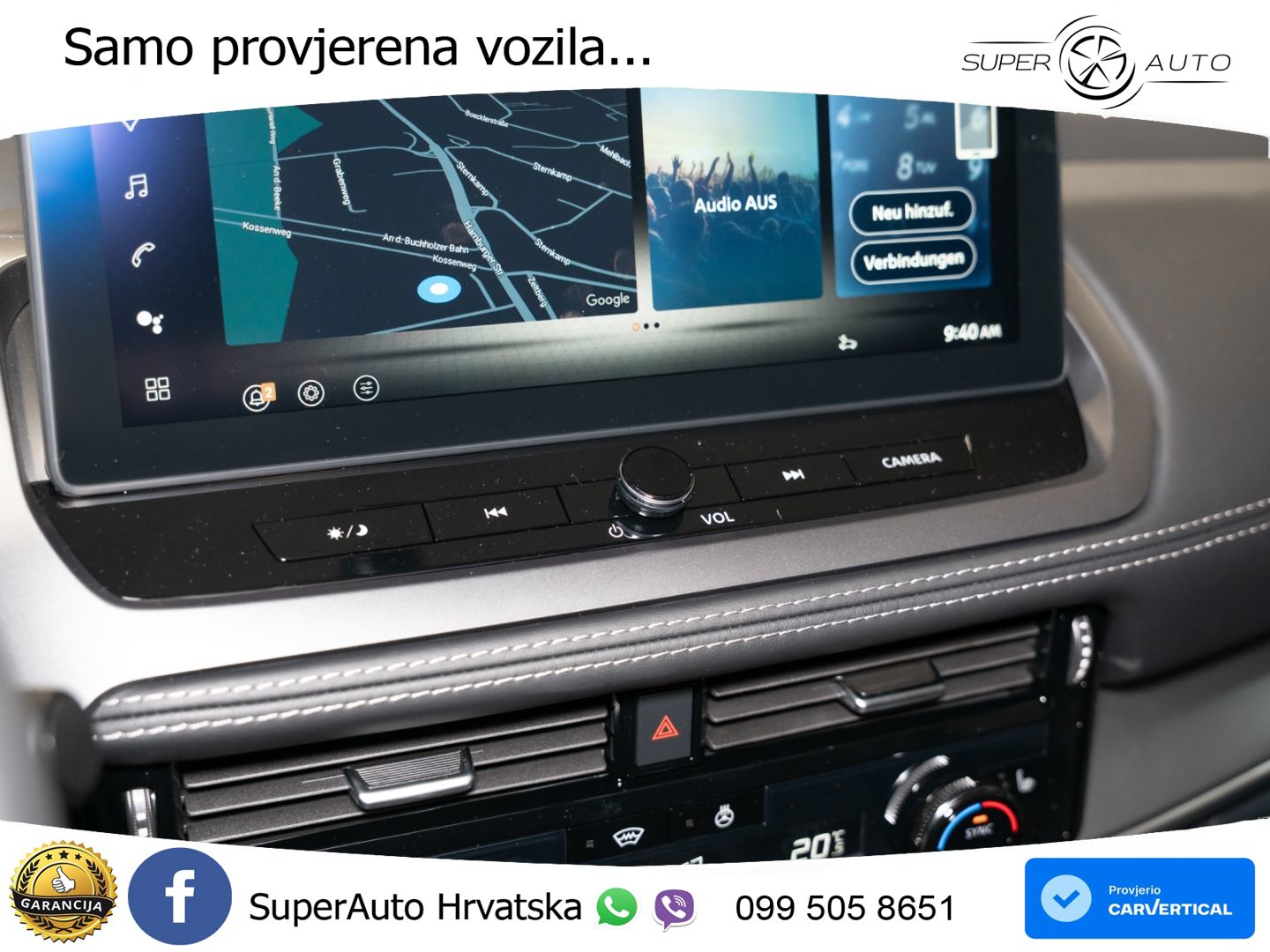 Nissan Qashqai 1.3 DIG-T (158 KS) Xtronic LED+GR SJED+ACC