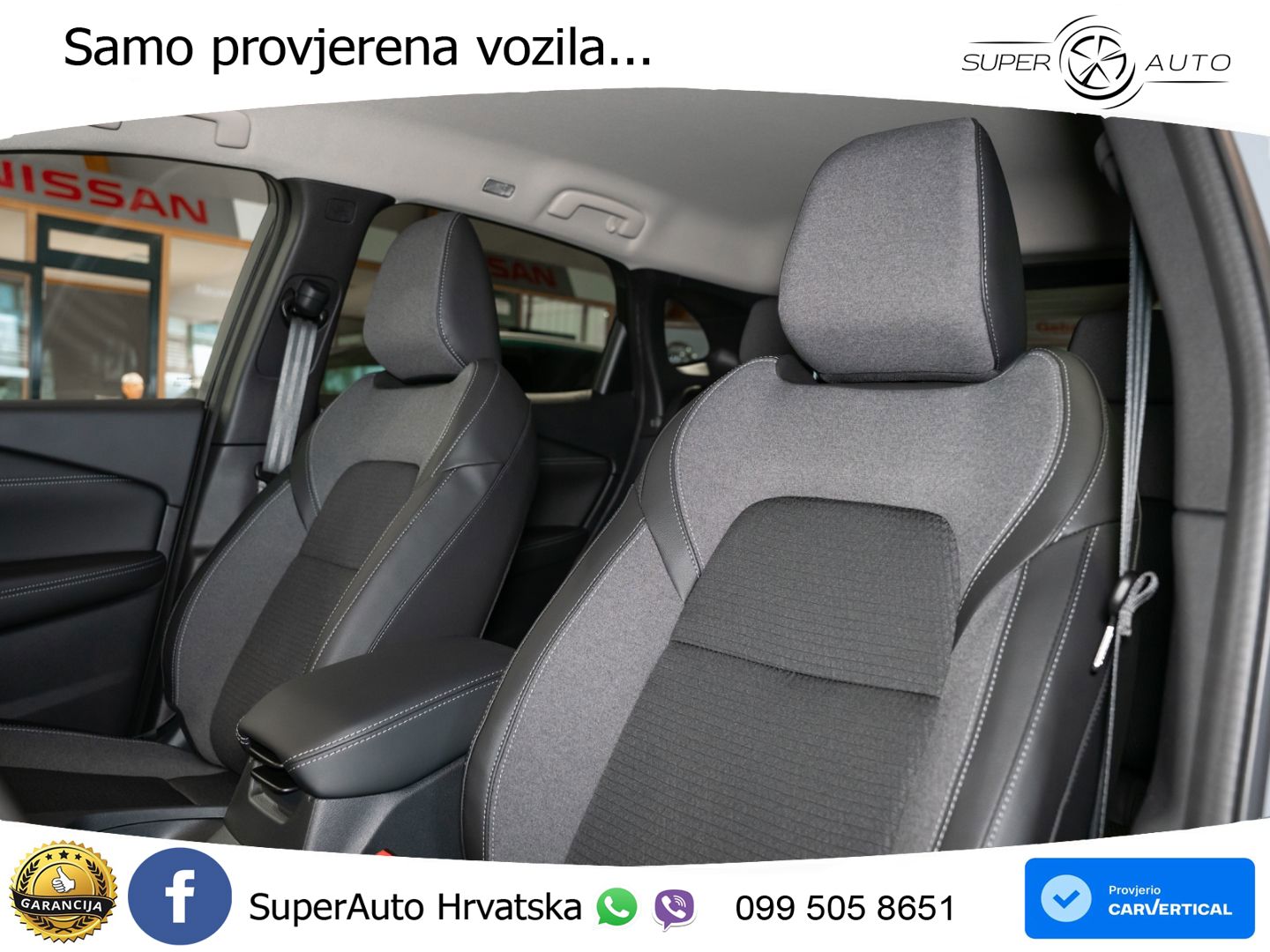 Nissan Qashqai 1.3 DIG-T (158 KS) Xtronic LED+GR SJED+ACC