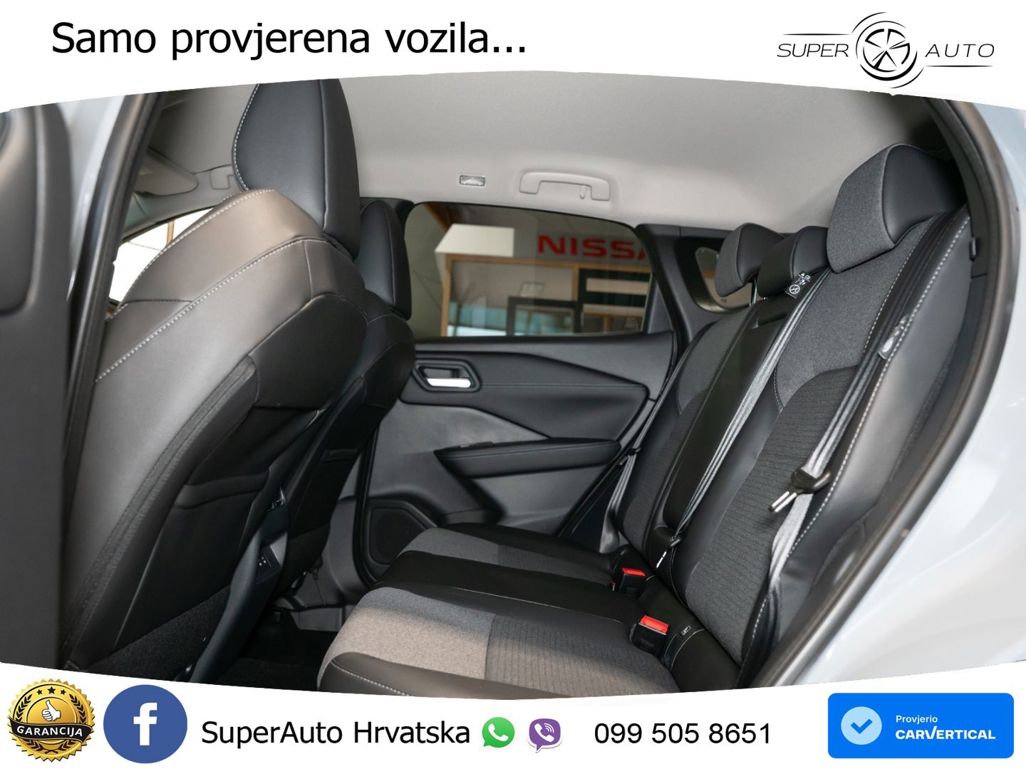 Nissan Qashqai 1.3 DIG-T (158 KS) Xtronic LED+GR SJED+ACC