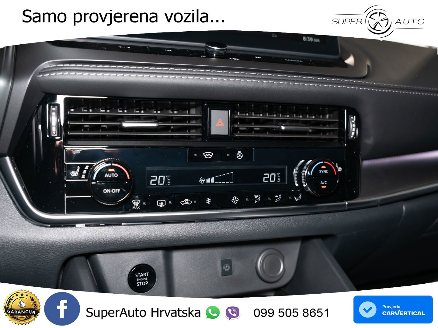 Nissan Qashqai 1.3 DIG-T (158 KS) Xtronic LED+GR SJED+ACC