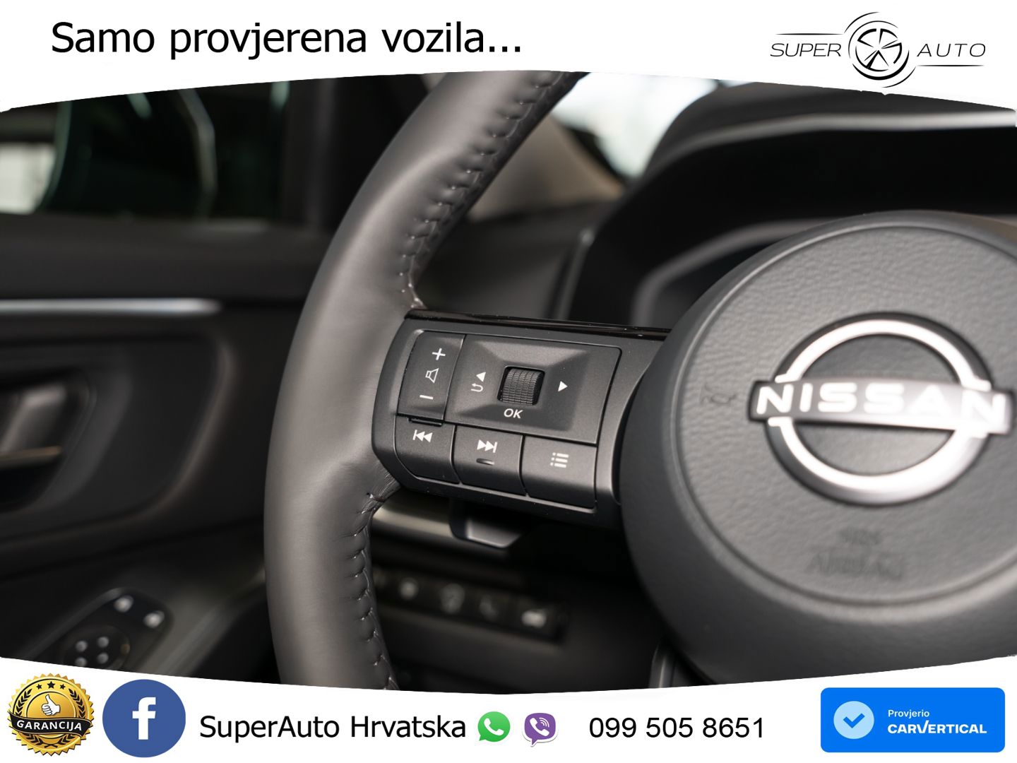 Nissan Qashqai 1.3 DIG-T (158 KS) Xtronic LED+GR SJED+ACC