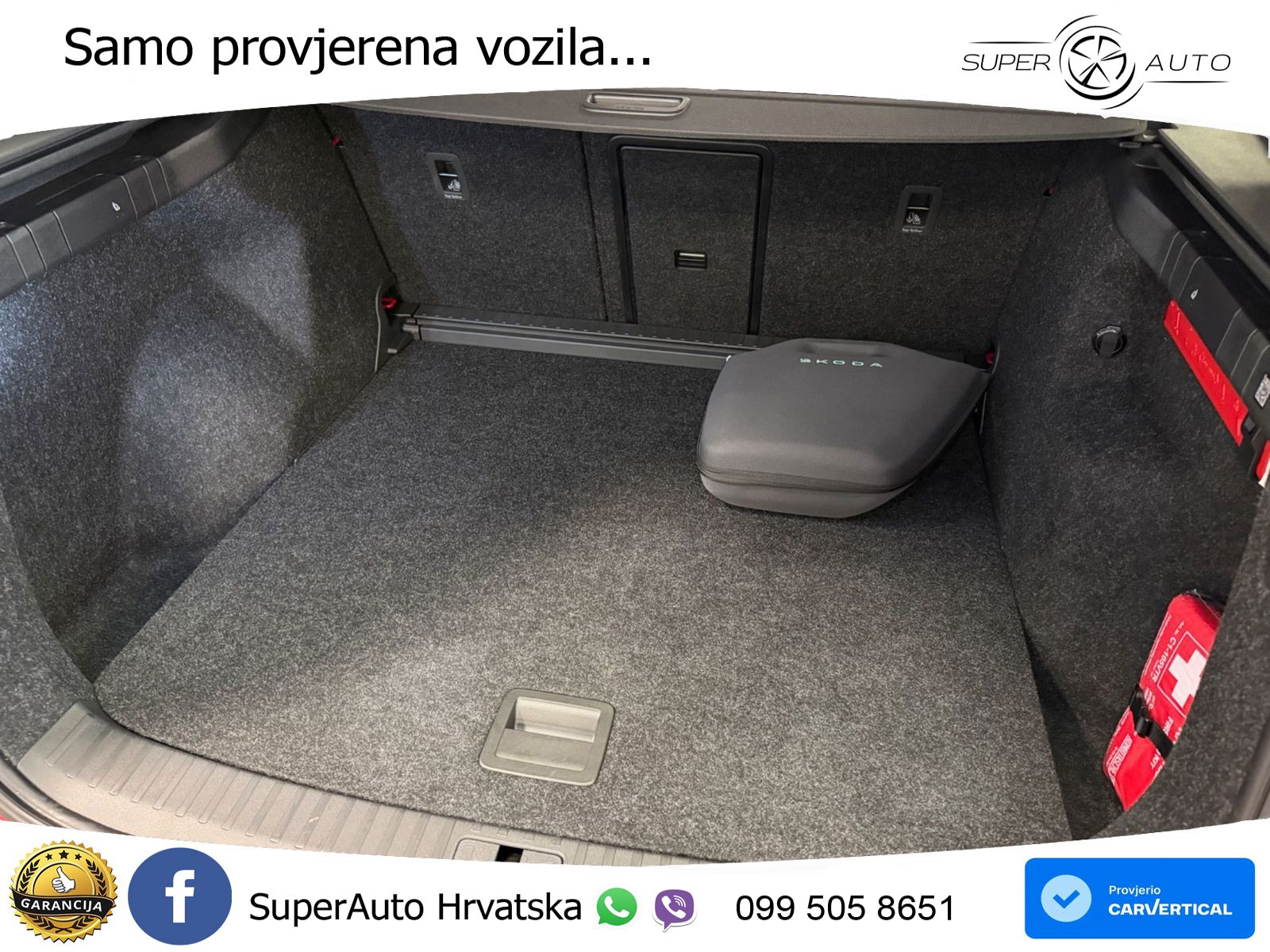 Škoda Enyaq 60 63 kWh (204 KS) Loft LED+GR SJED+ACC