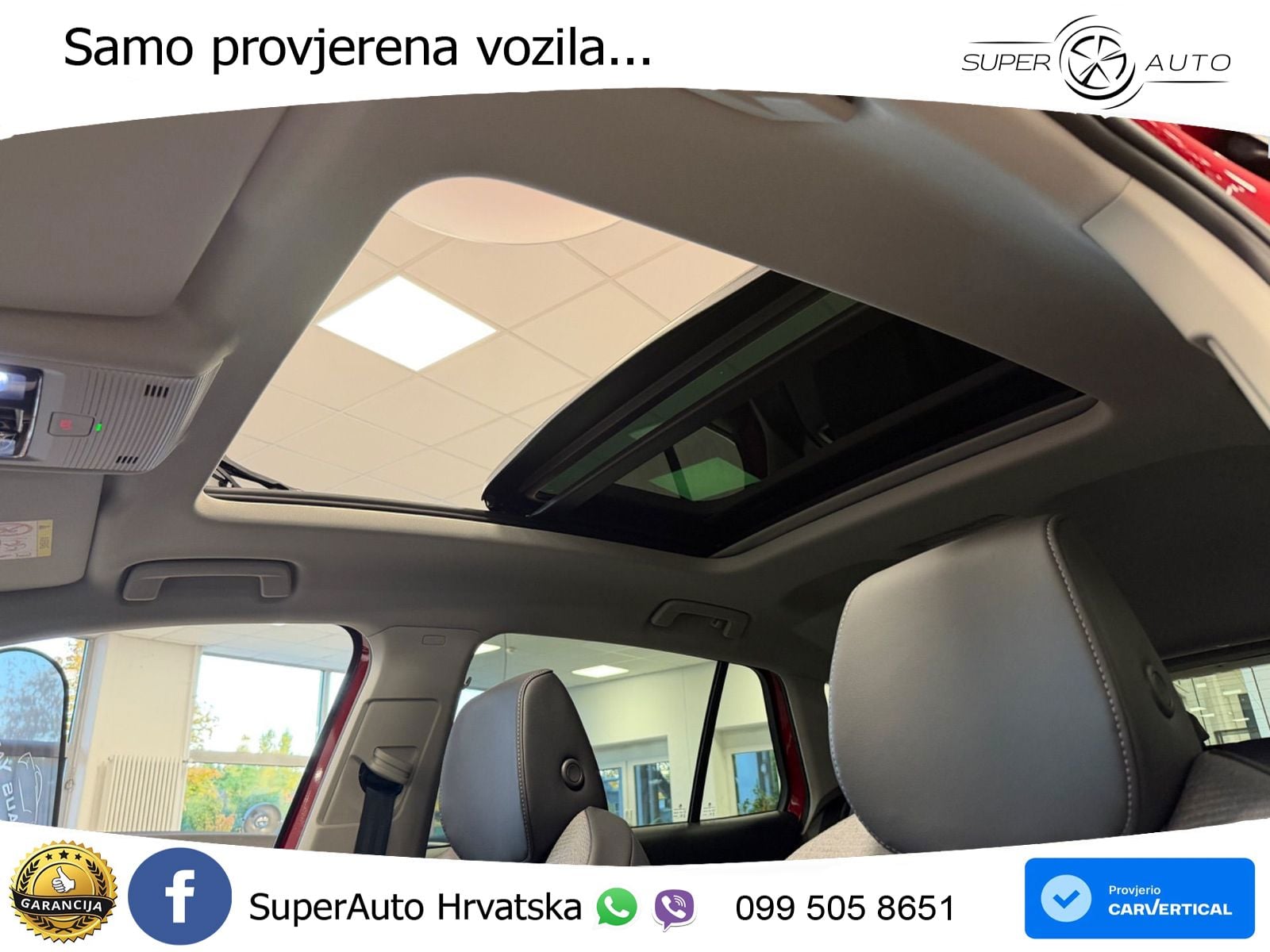 Škoda Enyaq 60 63 kWh (204 KS) Loft LED+GR SJED+ACC