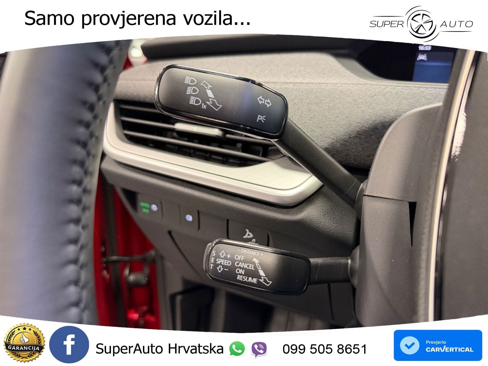 Škoda Enyaq 60 63 kWh (204 KS) Loft LED+GR SJED+ACC