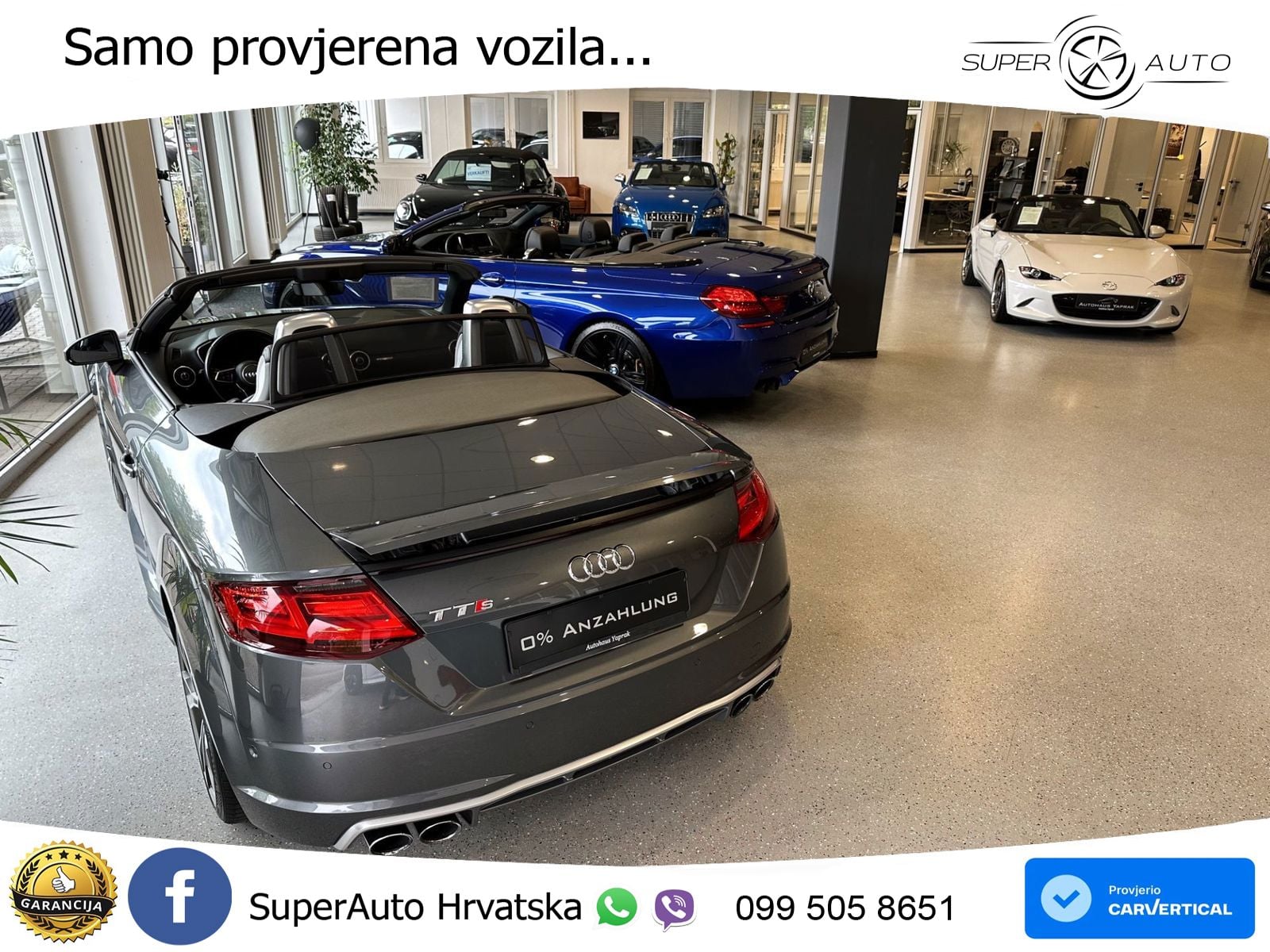 Škoda Enyaq 60 63 kWh (204 KS) Loft LED+GR SJED+ACC