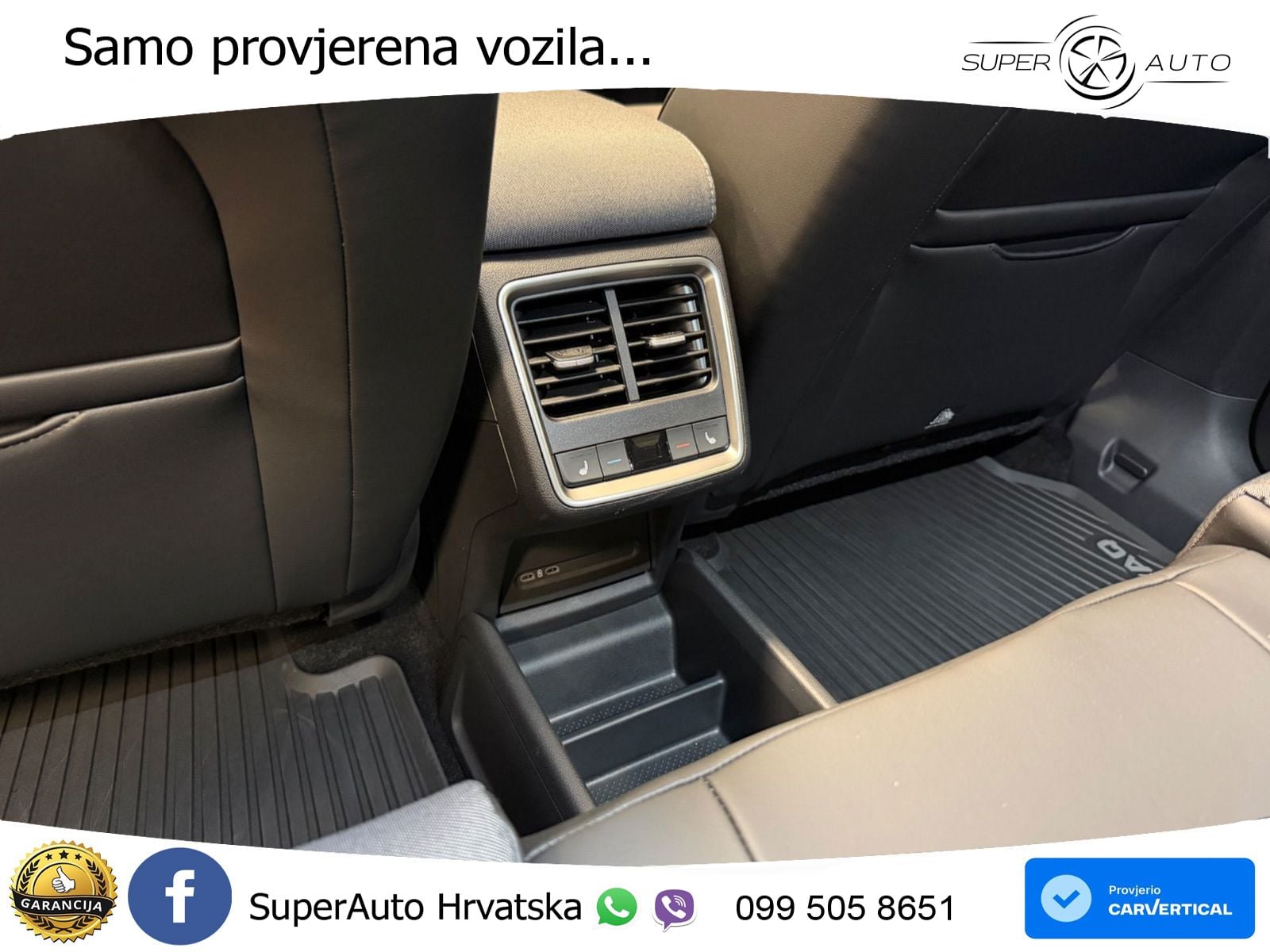 Škoda Enyaq 60 63 kWh (204 KS) Loft LED+GR SJED+ACC