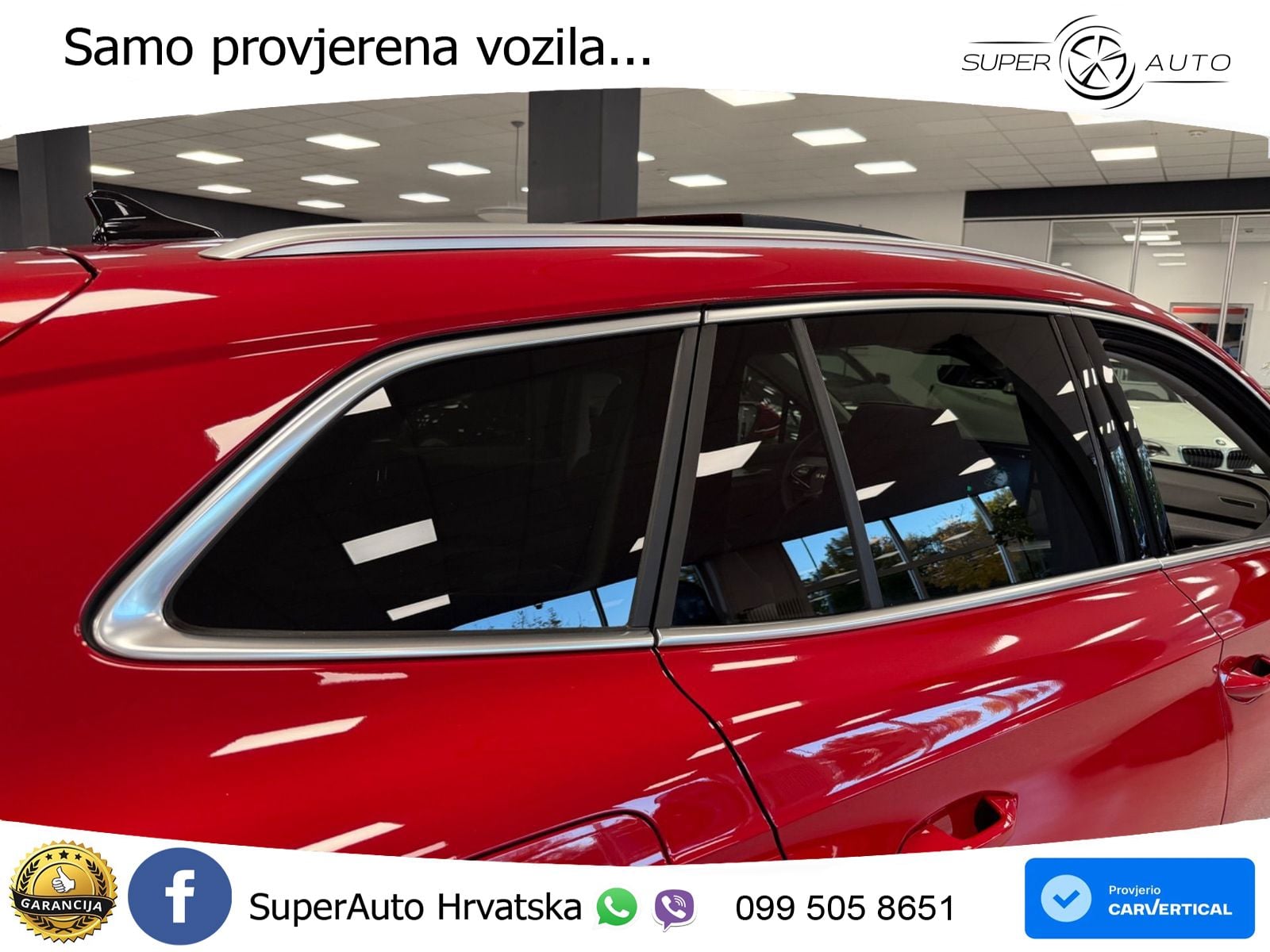 Škoda Enyaq 60 63 kWh (204 KS) Loft LED+GR SJED+ACC