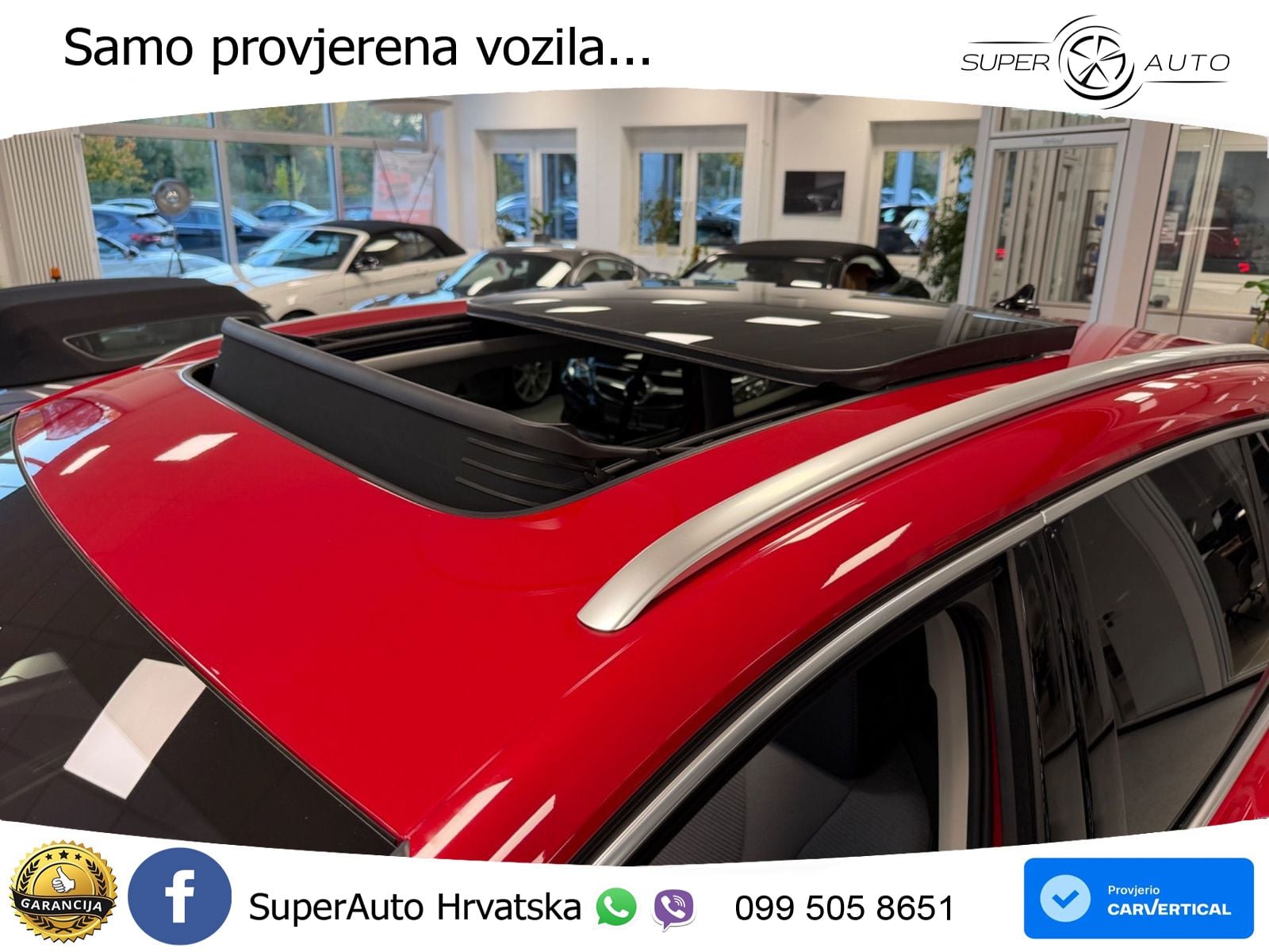 Škoda Enyaq 60 63 kWh (204 KS) Loft LED+GR SJED+ACC