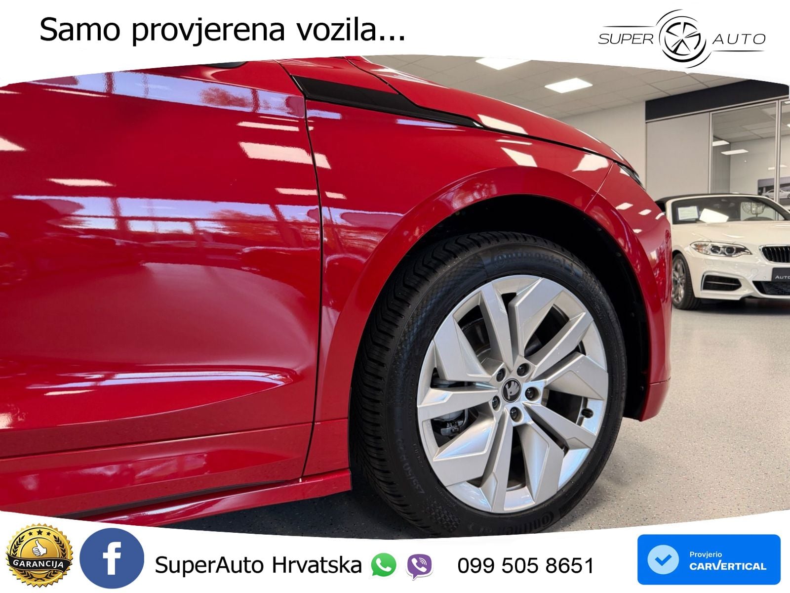 Škoda Enyaq 60 63 kWh (204 KS) Loft LED+GR SJED+ACC