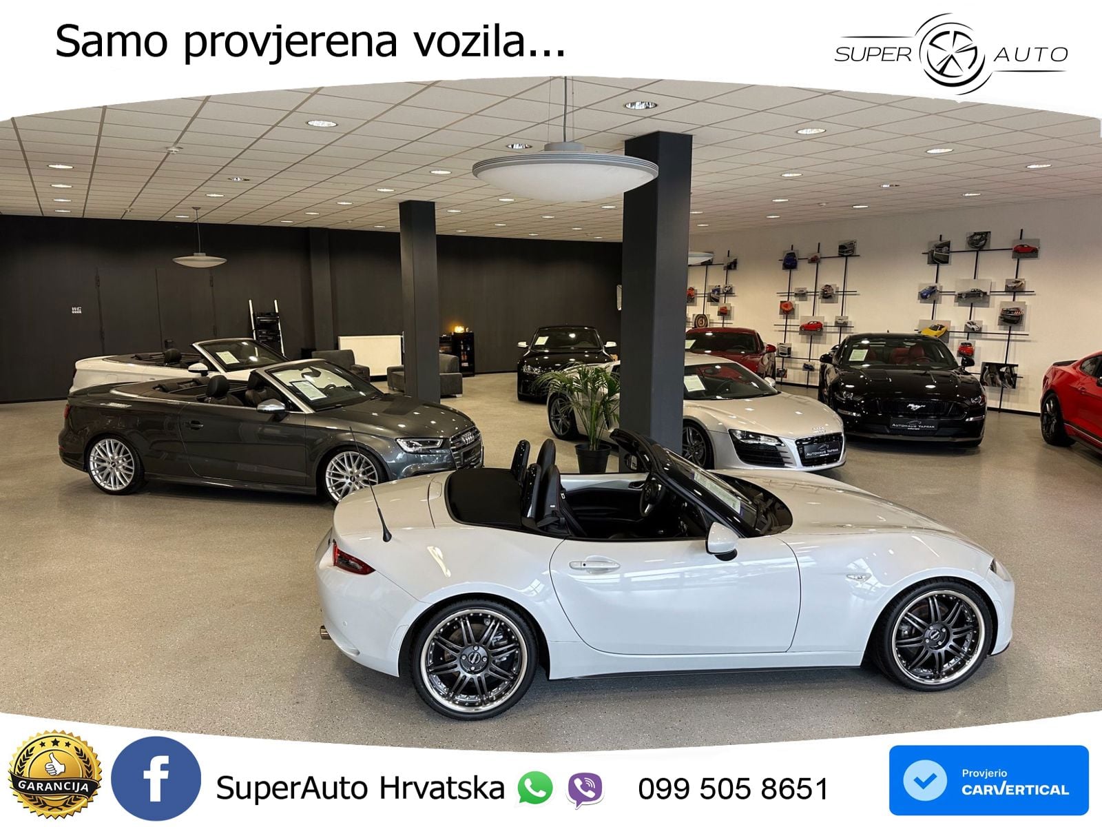 Škoda Enyaq 60 63 kWh (204 KS) Loft LED+GR SJED+ACC
