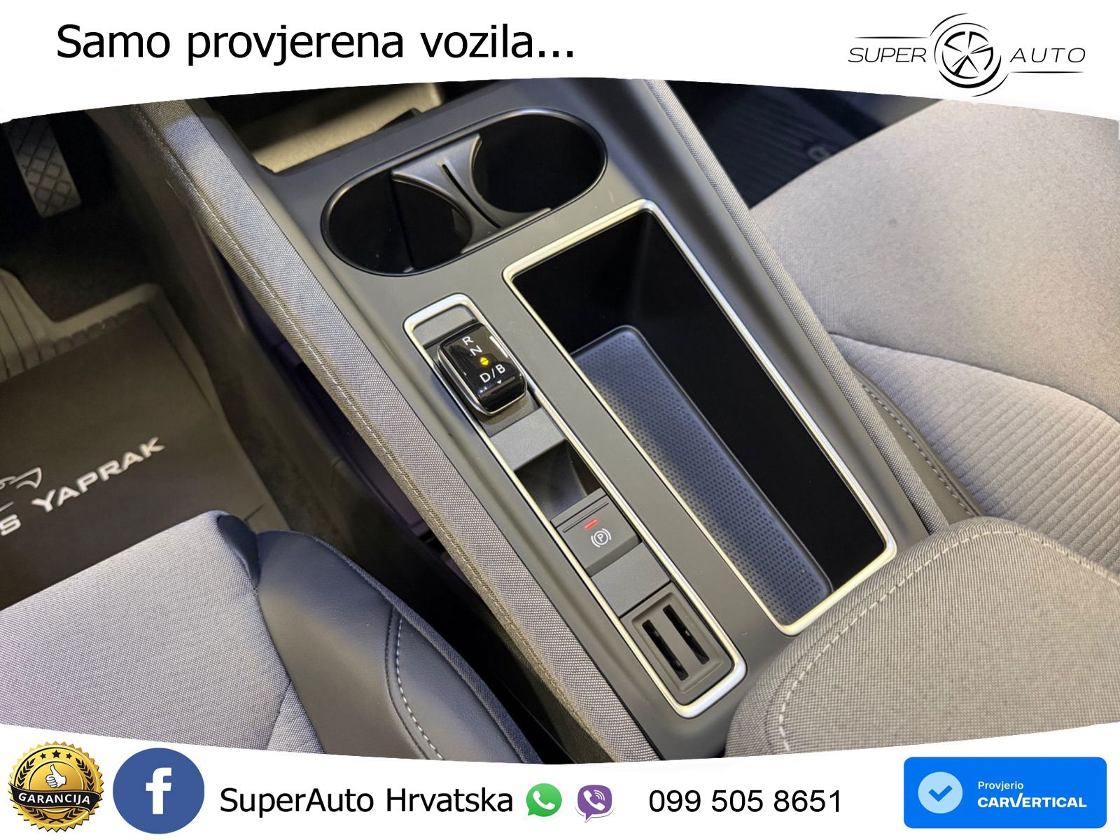 Škoda Enyaq 60 63 kWh (204 KS) Loft LED+GR SJED+ACC