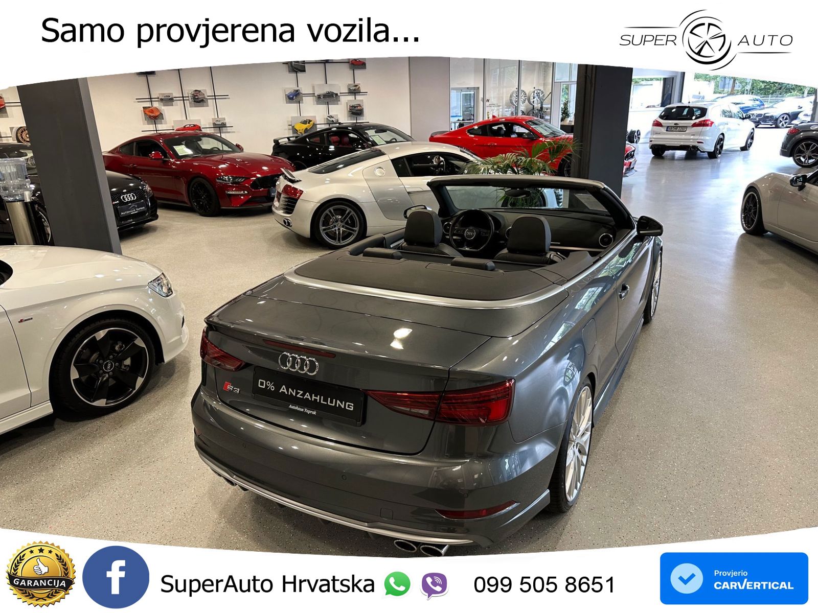 Škoda Enyaq 60 63 kWh (204 KS) Loft LED+GR SJED+ACC