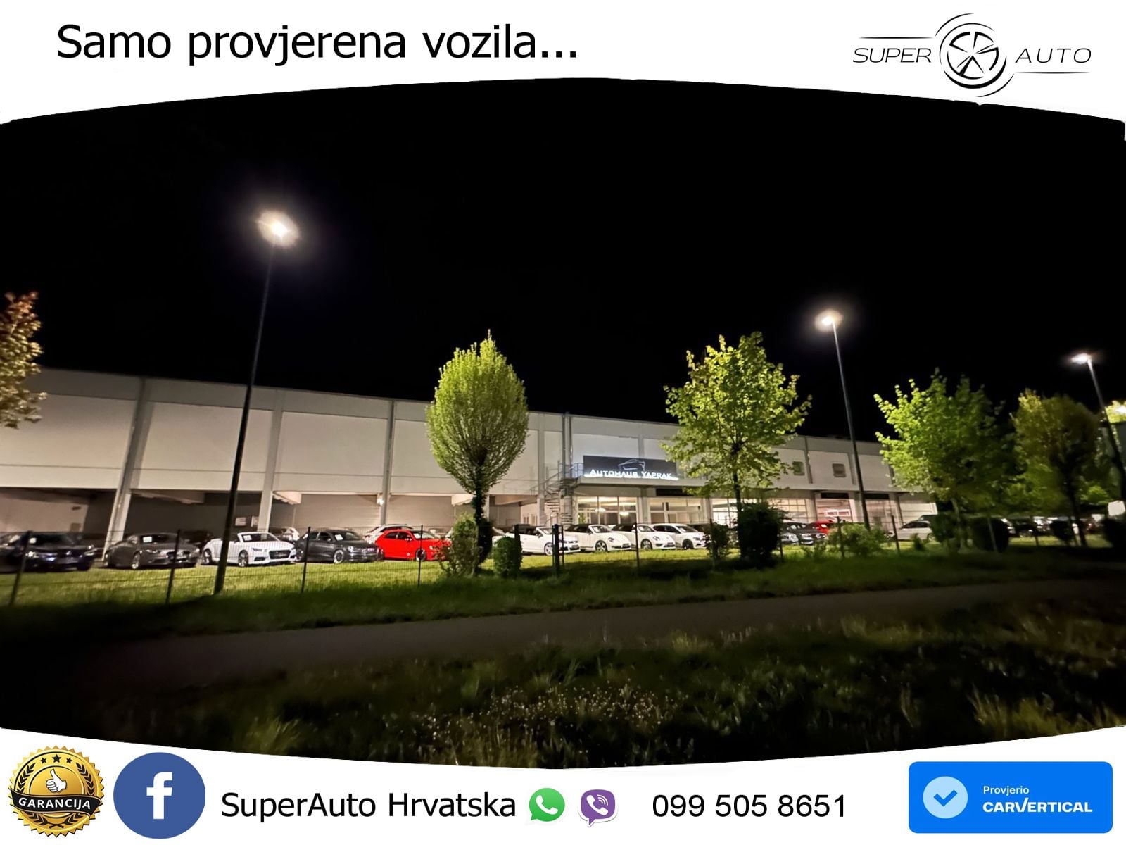 Škoda Enyaq 60 63 kWh (204 KS) Loft LED+GR SJED+ACC