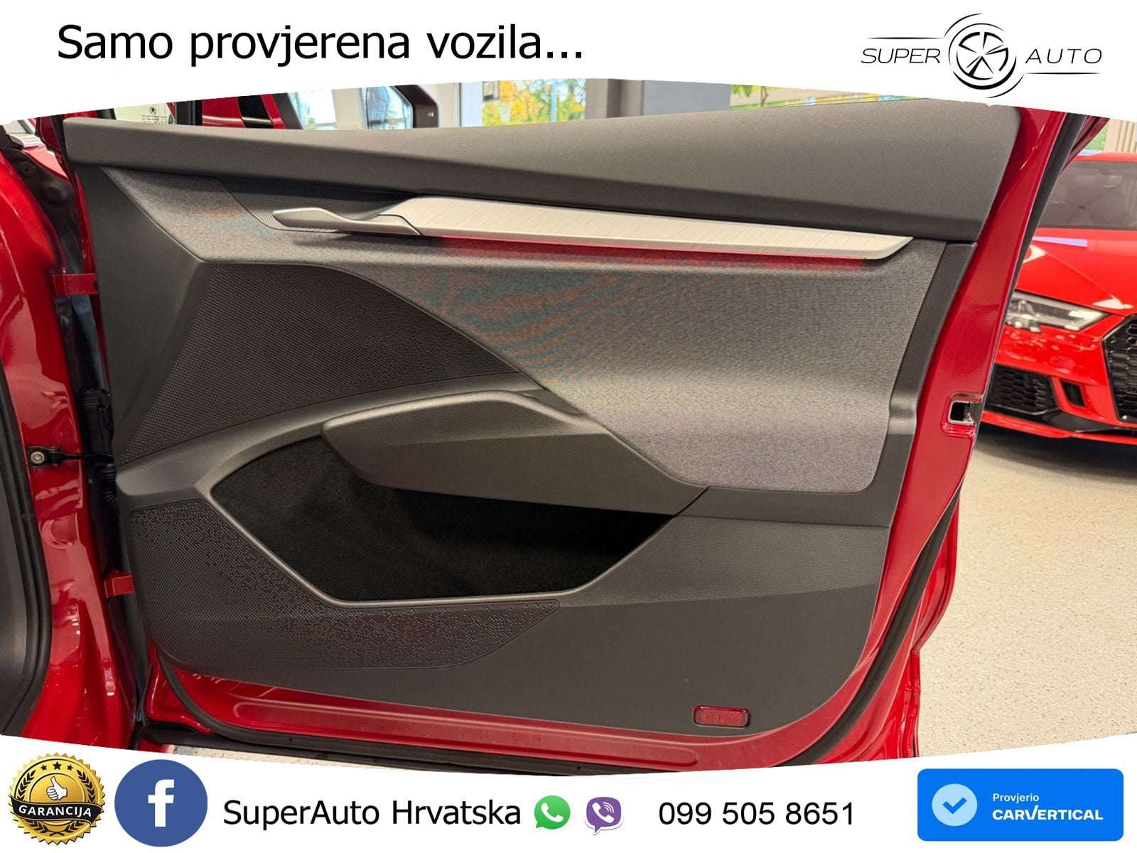 Škoda Enyaq 60 63 kWh (204 KS) Loft LED+GR SJED+ACC
