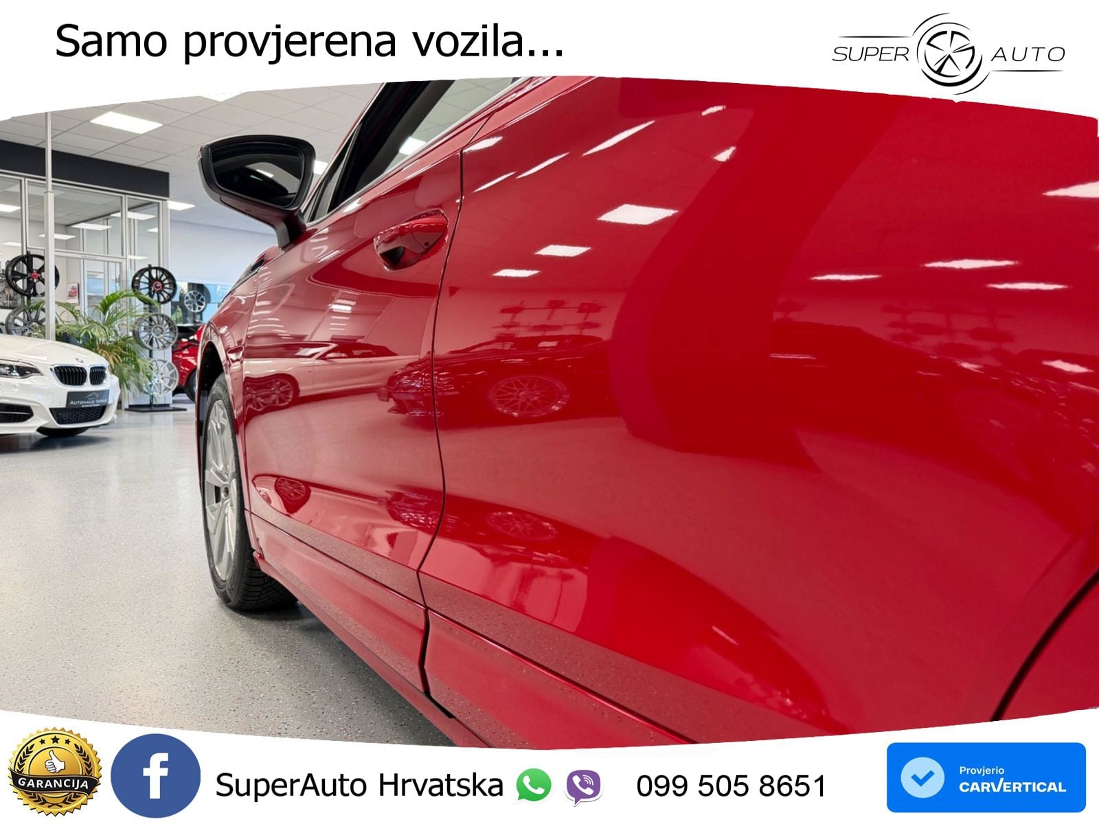 Škoda Enyaq 60 63 kWh (204 KS) Loft LED+GR SJED+ACC