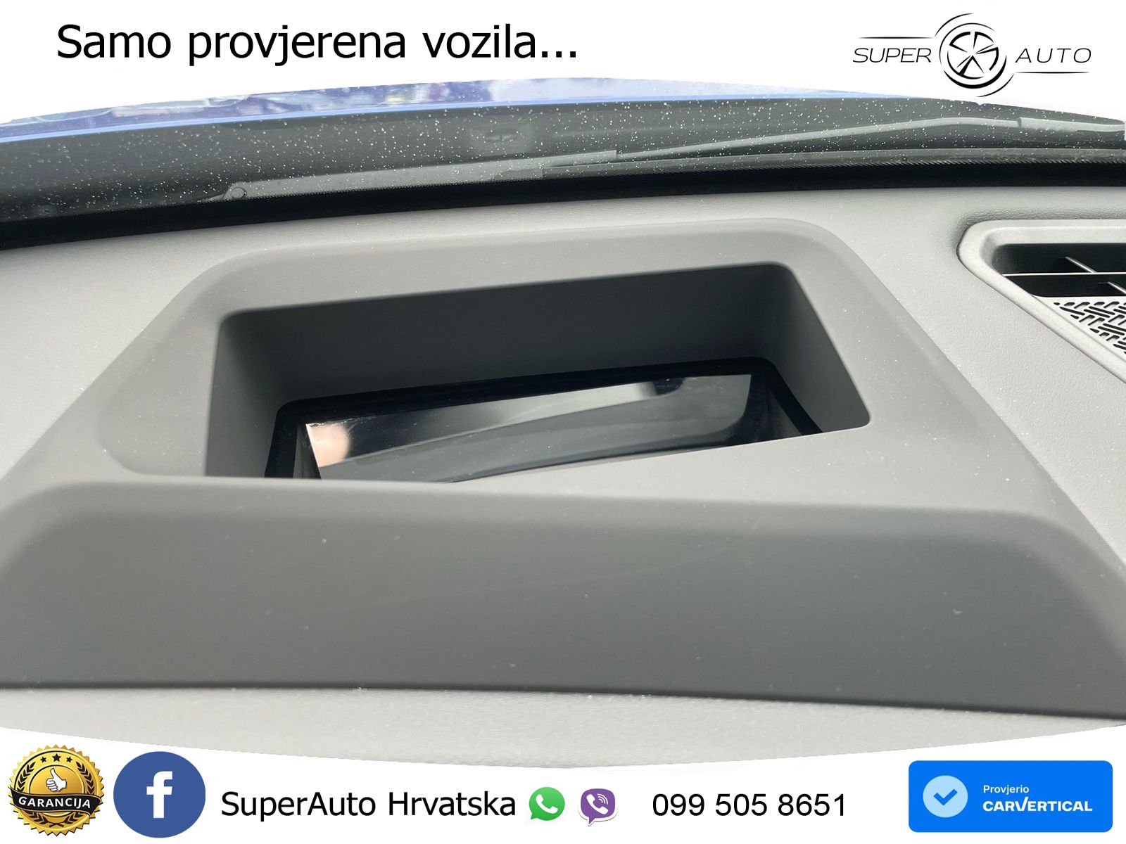 BMW X1 20d (163 KS) xDrive Steptronic M Sport LED+GR SJED+ACC