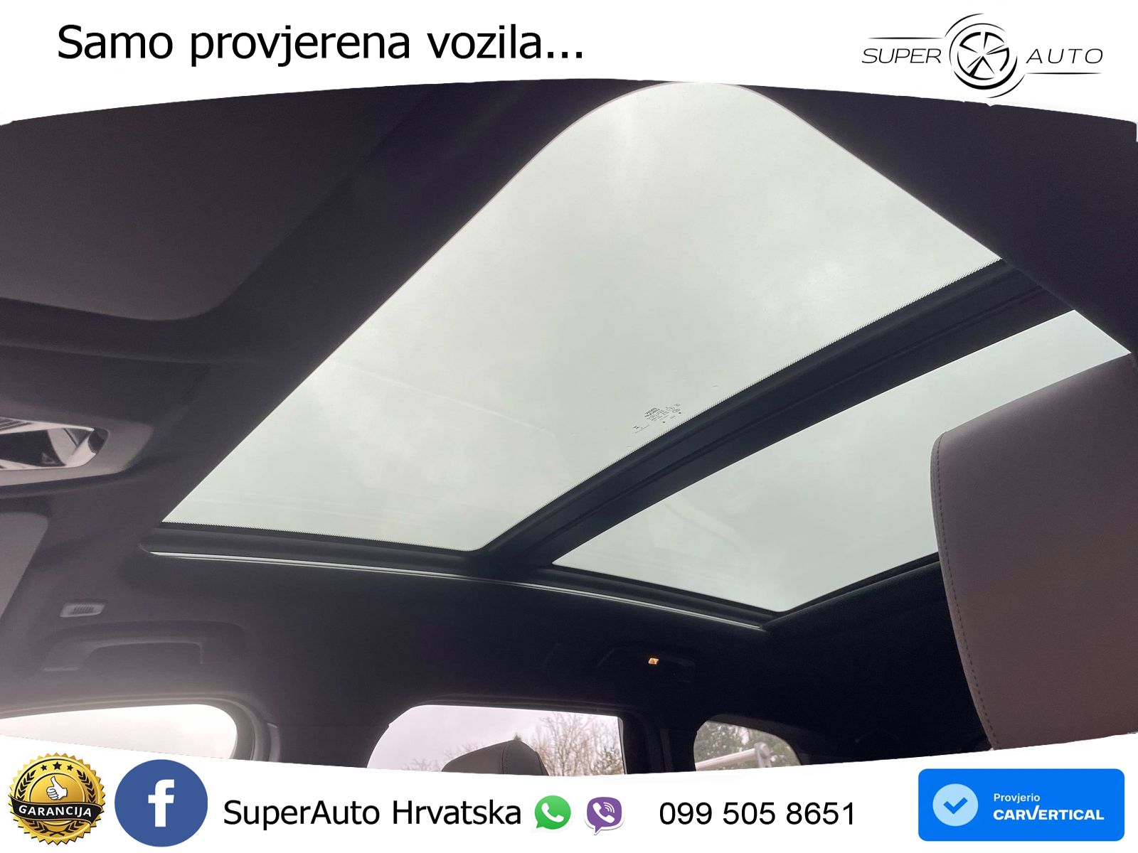 BMW X1 20d (163 KS) xDrive Steptronic M Sport LED+GR SJED+ACC