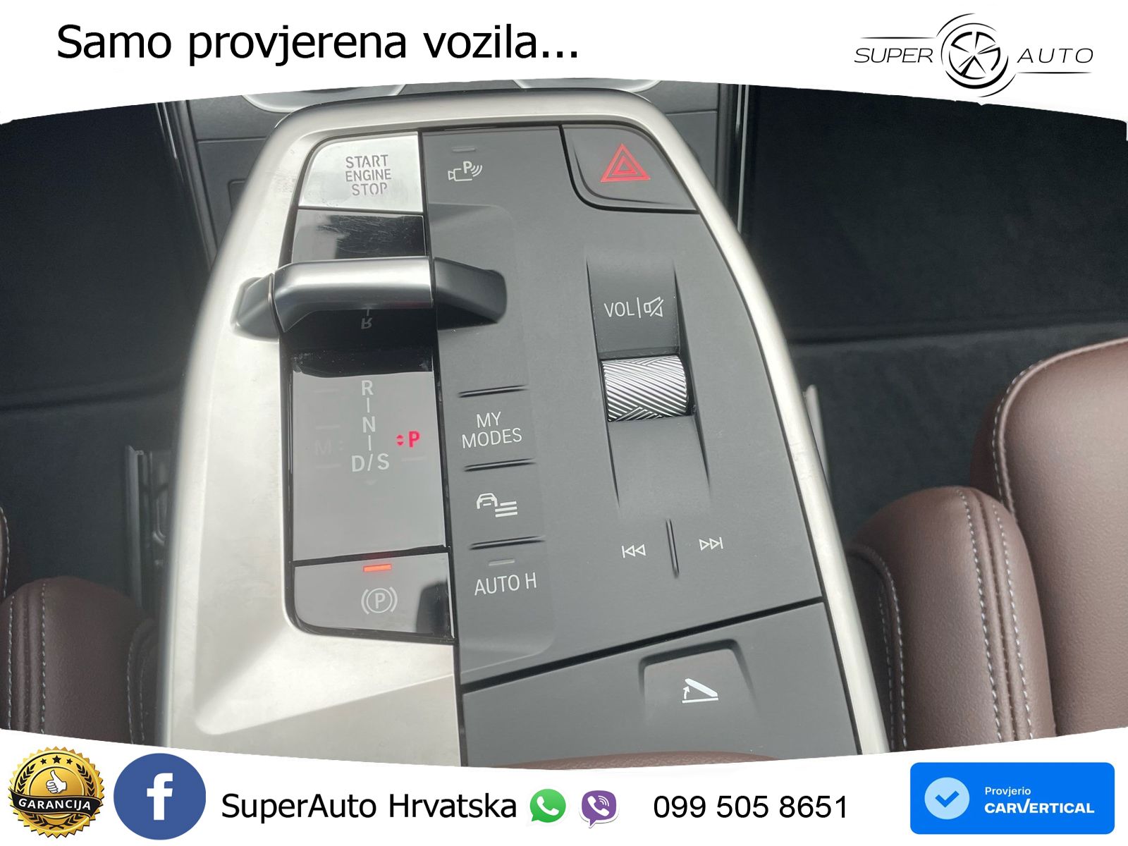 BMW X1 20d (163 KS) xDrive Steptronic M Sport LED+GR SJED+ACC