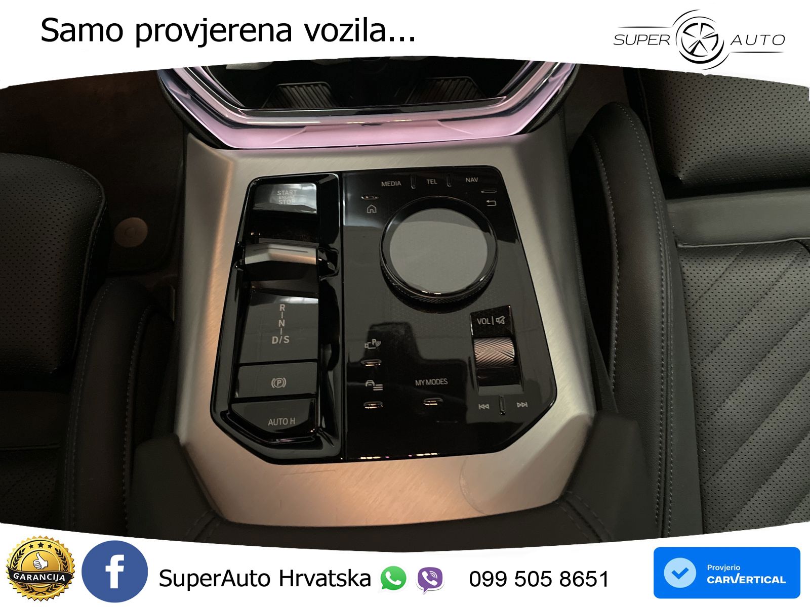 BMW X3 20d xDrive Steptronic M Sport LED+GR SJED+ACC