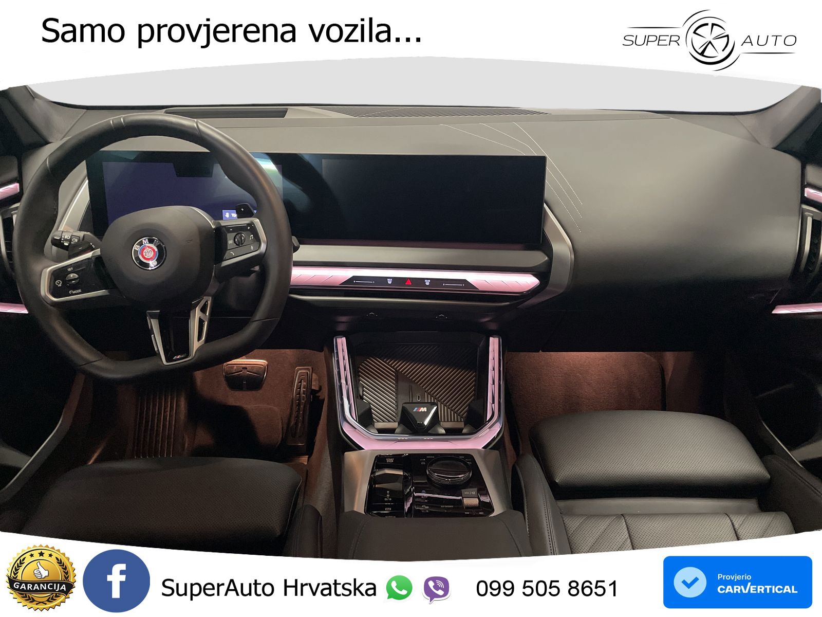 BMW X3 20d xDrive Steptronic M Sport LED+GR SJED+ACC