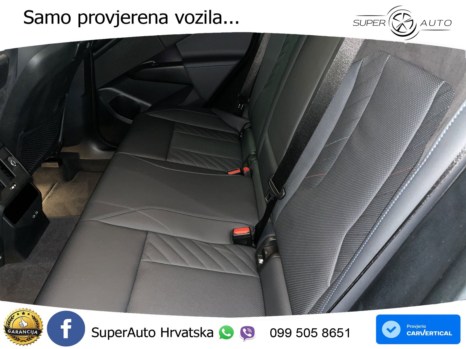 BMW X3 20d xDrive Steptronic M Sport LED+GR SJED+ACC
