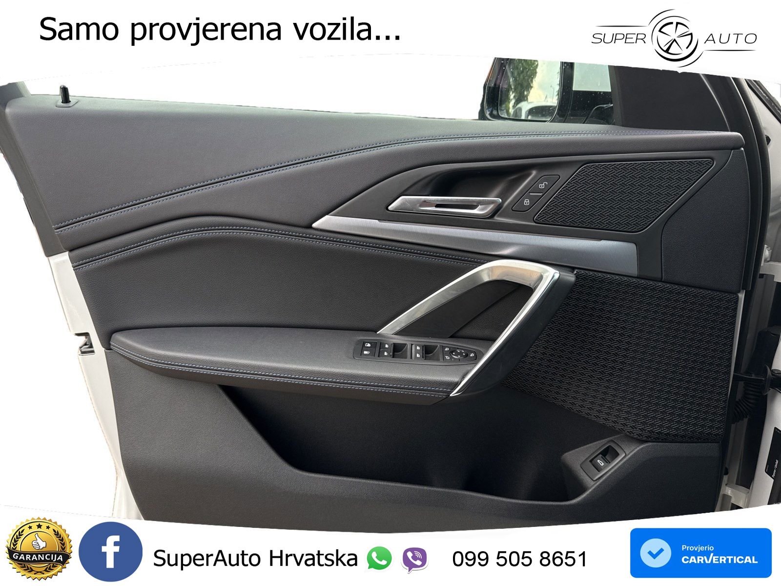 BMW X1 30e (326 KS) xDrive Steptronic