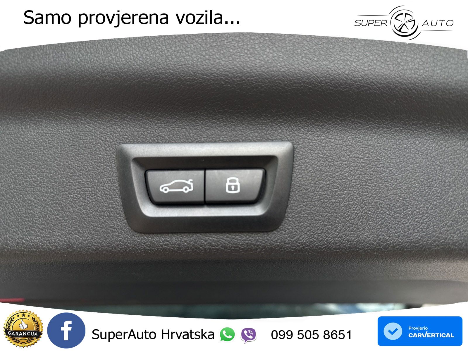 BMW X1 30e (326 KS) xDrive Steptronic